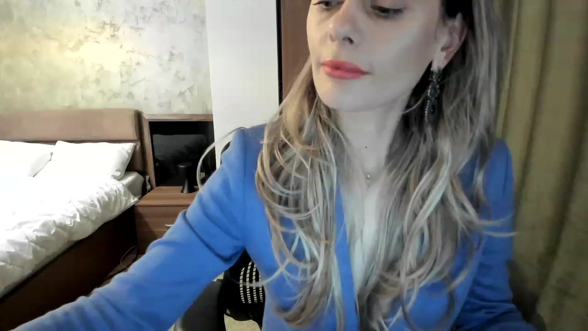 Gallery image thumbnail from DebraPaige's myfreecams stream on, 05/11/2023, 11:27 image 20 of 20