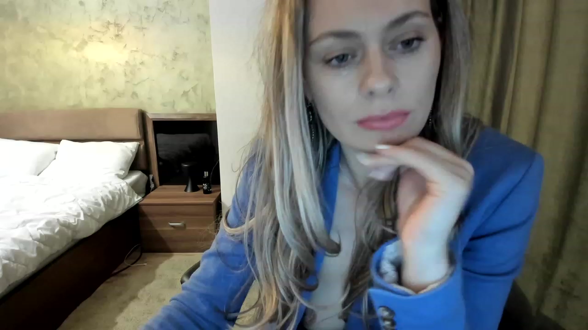 Gallery image thumbnail from DebraPaige's myfreecams stream on, 05/11/2023, 12:30 image 15 of 20