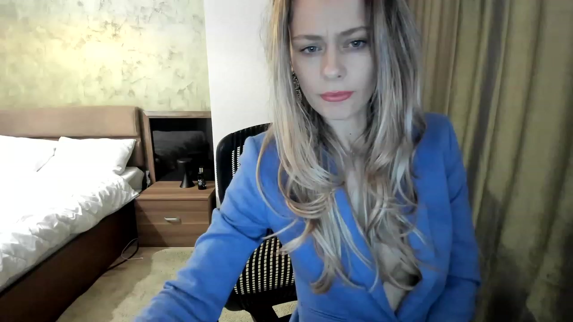Gallery image thumbnail from DebraPaige's myfreecams stream on, 05/11/2023, 12:30 image 1 of 20