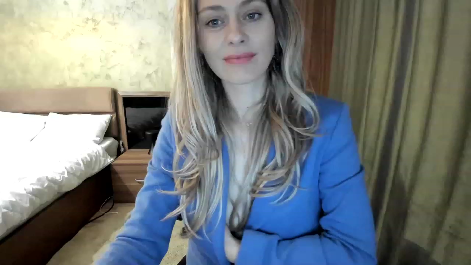 Gallery image thumbnail from DebraPaige's myfreecams stream on, 05/11/2023, 12:30 image 11 of 20