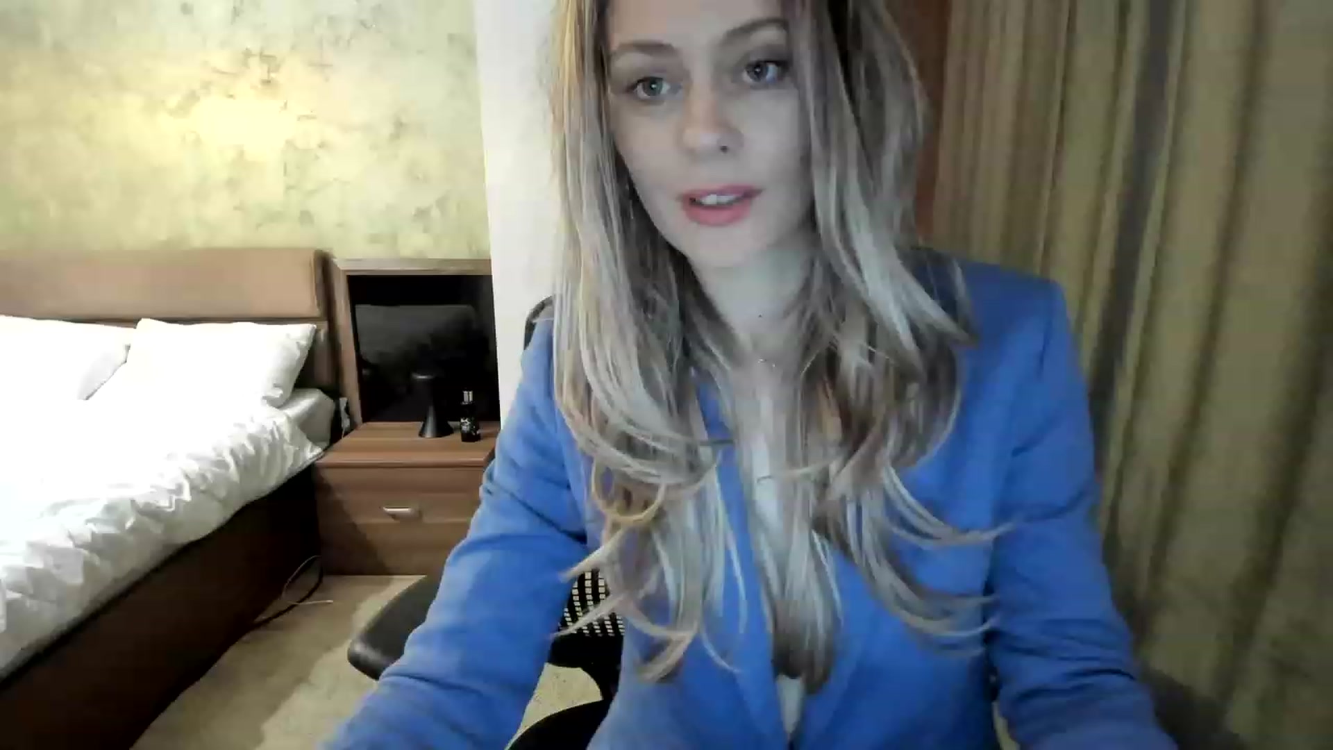 Gallery image thumbnail from DebraPaige's myfreecams stream on, 05/11/2023, 12:30 image 10 of 20