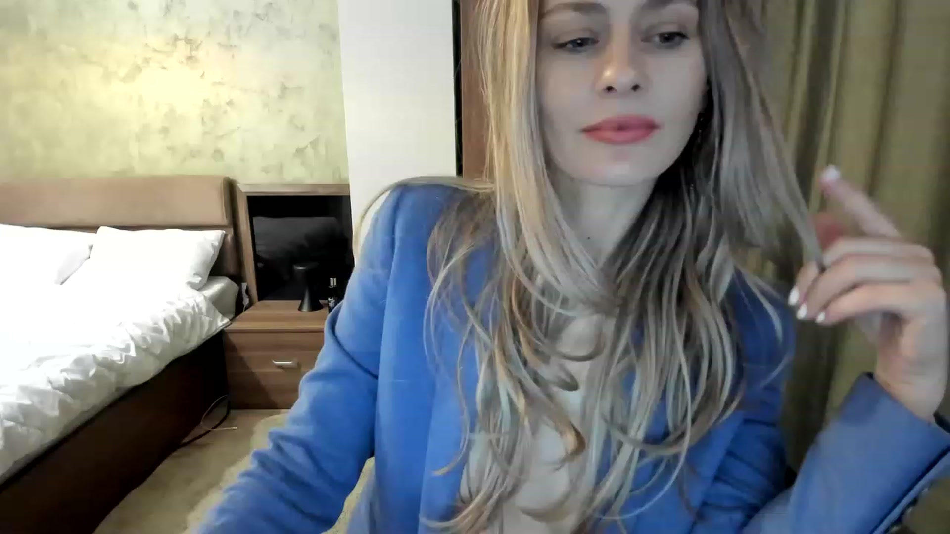 Gallery image thumbnail from DebraPaige's myfreecams stream on, 05/11/2023, 12:30 image 2 of 20
