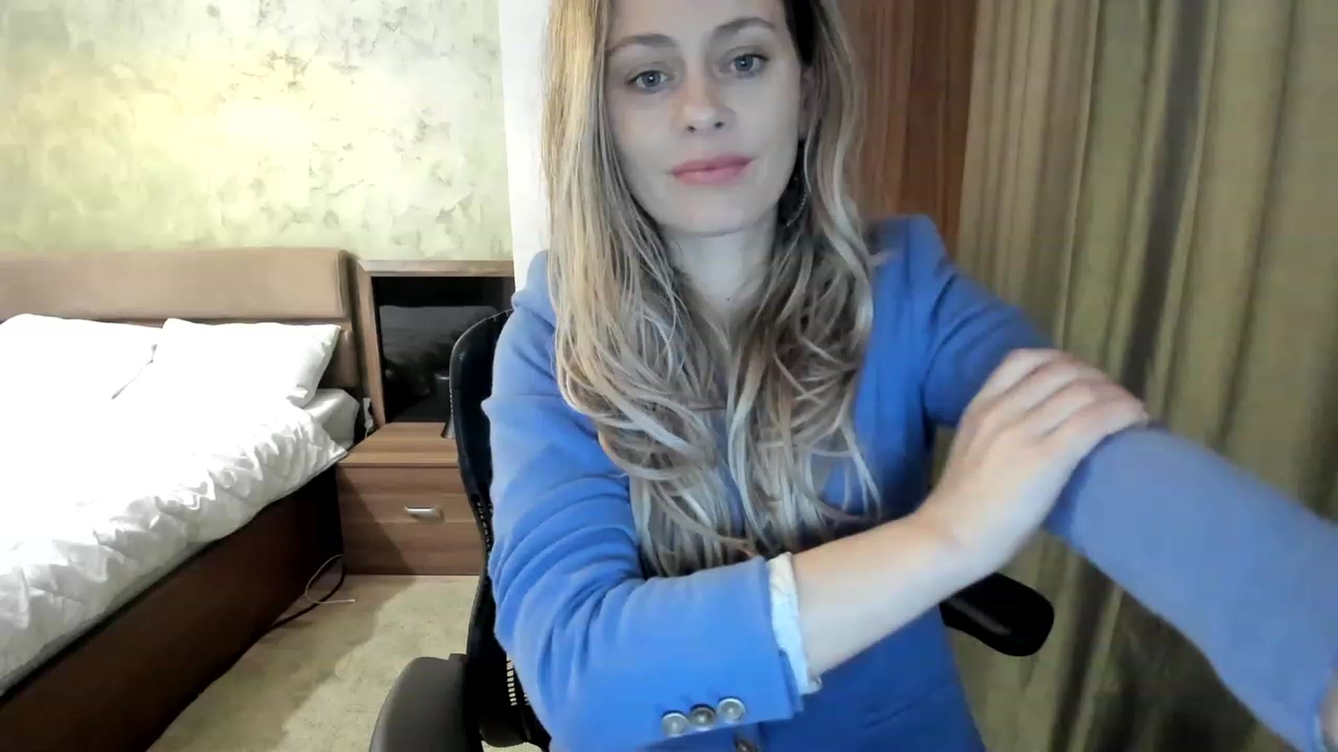 Gallery image thumbnail from DebraPaige's myfreecams stream on, 05/11/2023, 13:24 image 6 of 20