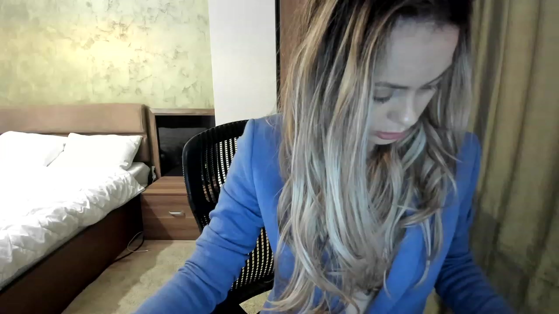 Gallery image thumbnail from DebraPaige's myfreecams stream on, 05/11/2023, 13:24 image 8 of 20