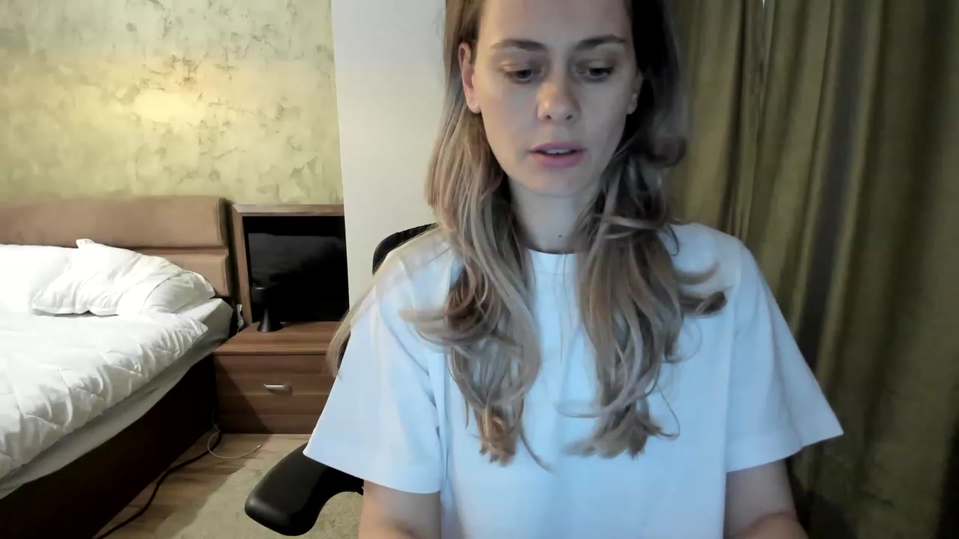 Gallery image thumbnail from DebraPaige's myfreecams stream on, 05/17/2023, 10:44 image 9 of 20