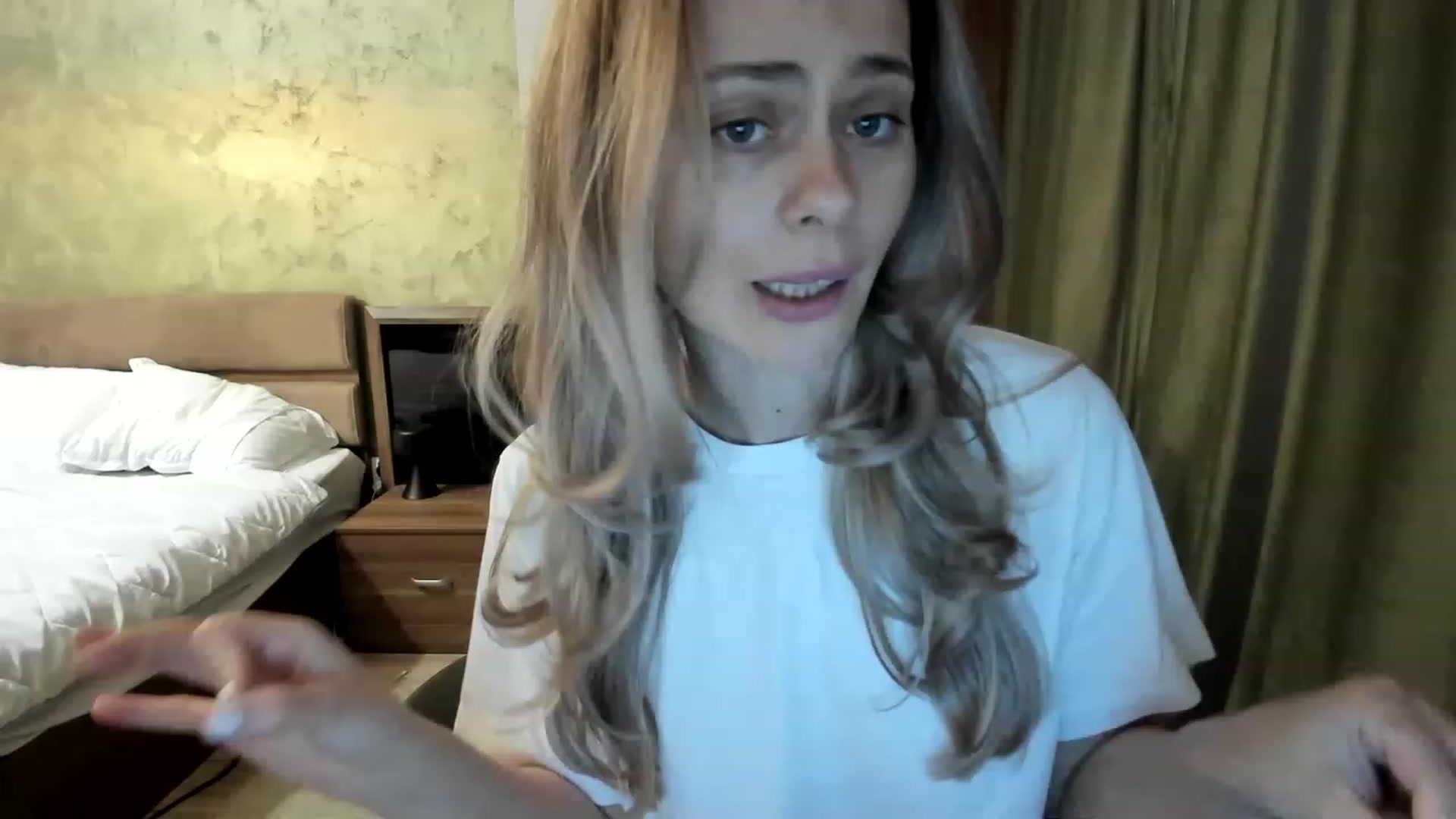 Gallery image thumbnail from DebraPaige's myfreecams stream on, 05/17/2023, 10:44 image 16 of 20
