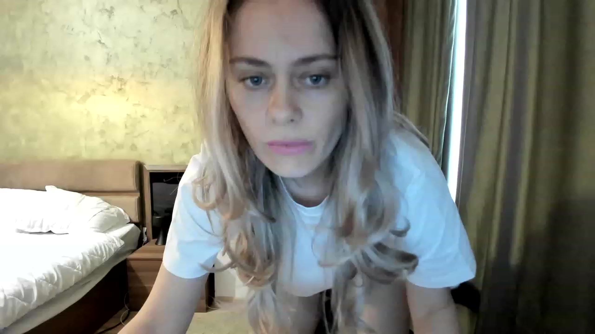 Gallery image thumbnail from DebraPaige's myfreecams stream on, 05/17/2023, 10:44 image 1 of 20