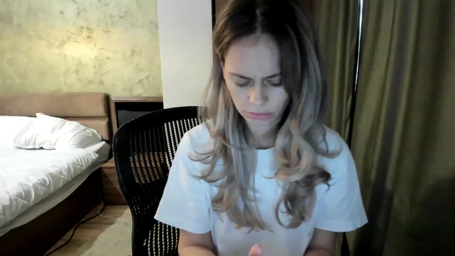 Gallery image thumbnail from DebraPaige's myfreecams stream on, 05/17/2023, 10:44 image 2 of 20