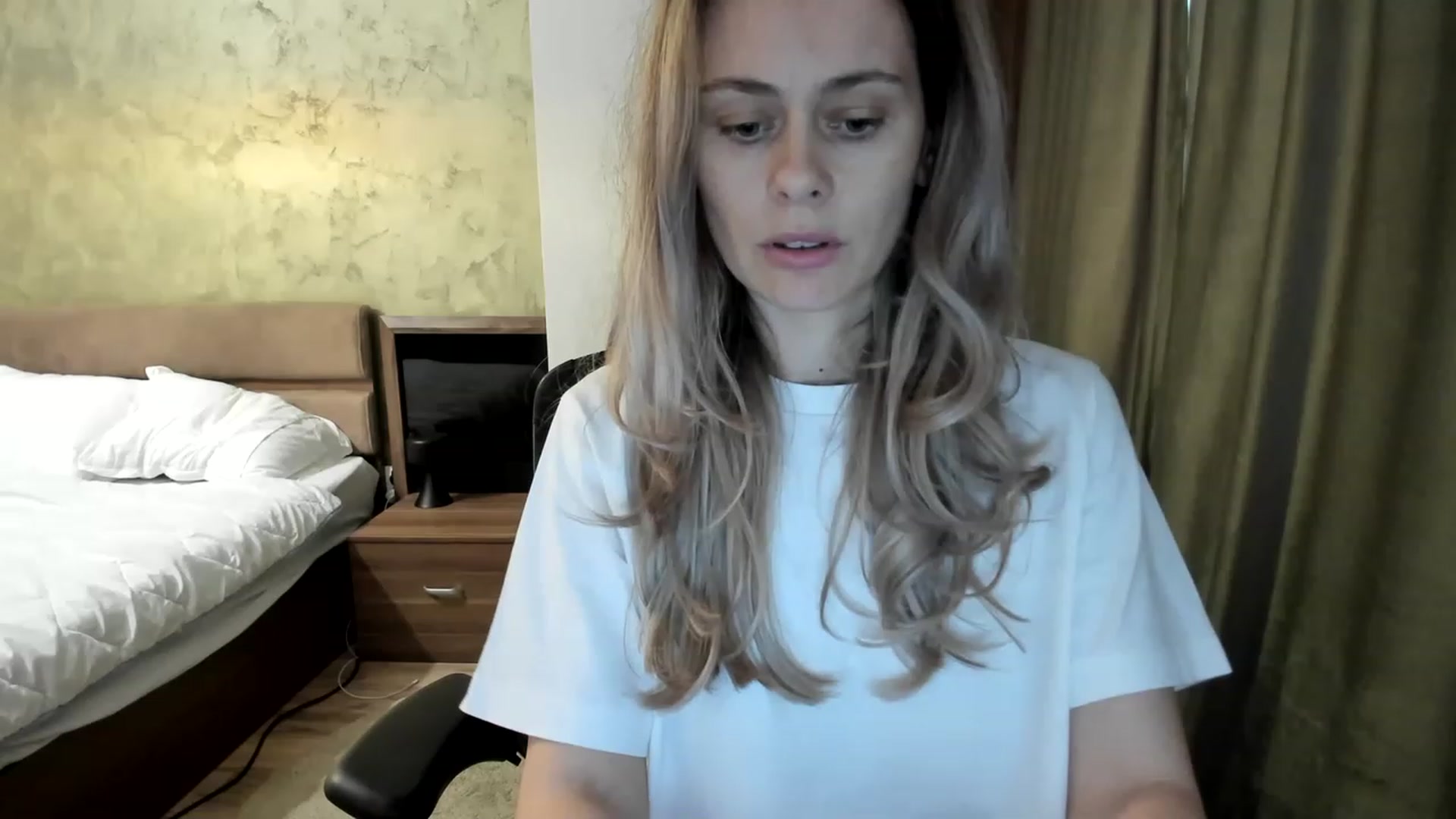 Gallery image thumbnail from DebraPaige's myfreecams stream on, 05/17/2023, 11:04 image 4 of 20