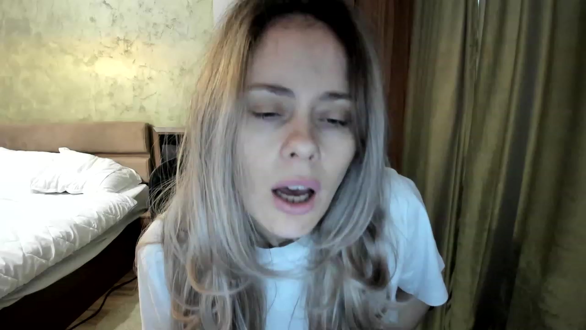 Gallery image thumbnail from DebraPaige's myfreecams stream on, 05/17/2023, 11:04 image 11 of 20