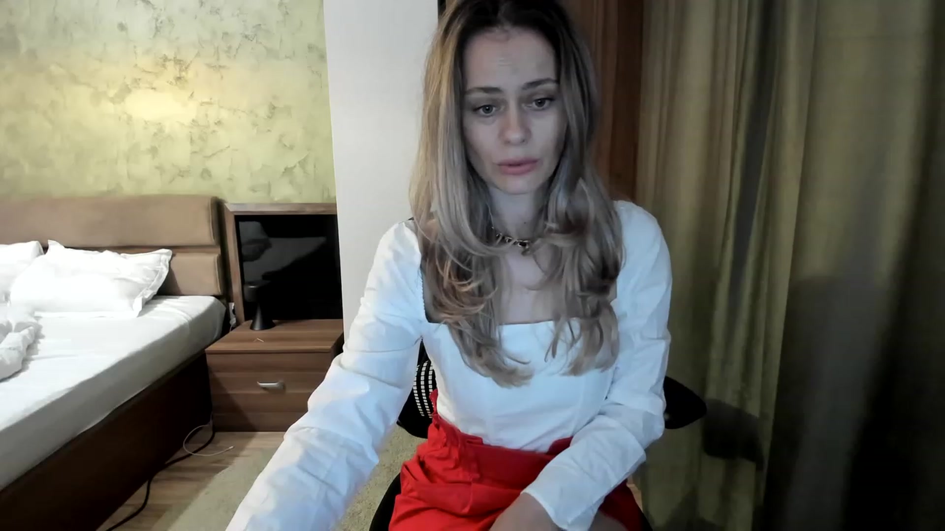 Gallery image thumbnail from DebraPaige's myfreecams stream on, 05/18/2023, 11:52 image 7 of 20