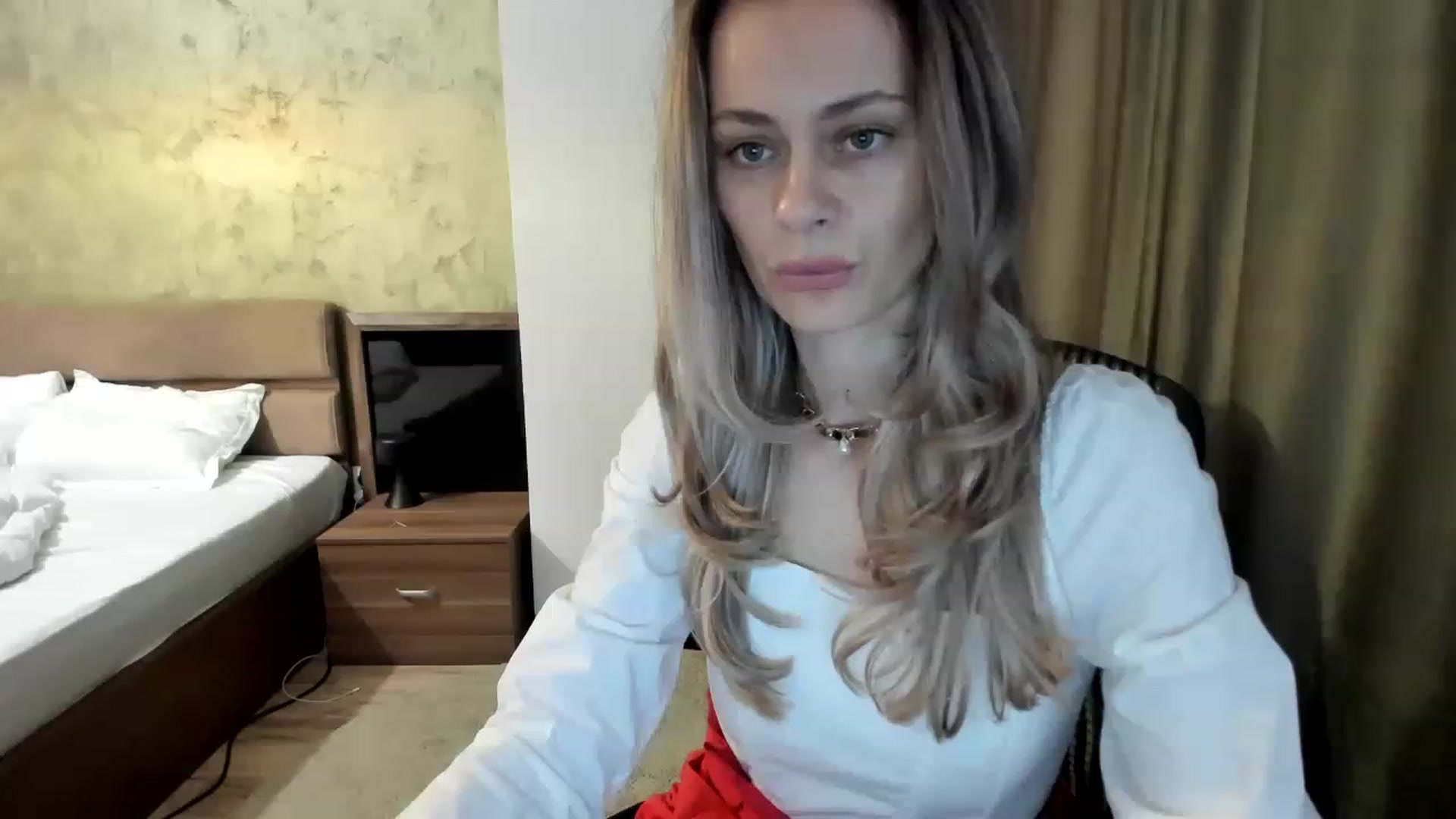 Gallery image thumbnail from DebraPaige's myfreecams stream on, 05/18/2023, 11:52 image 12 of 20