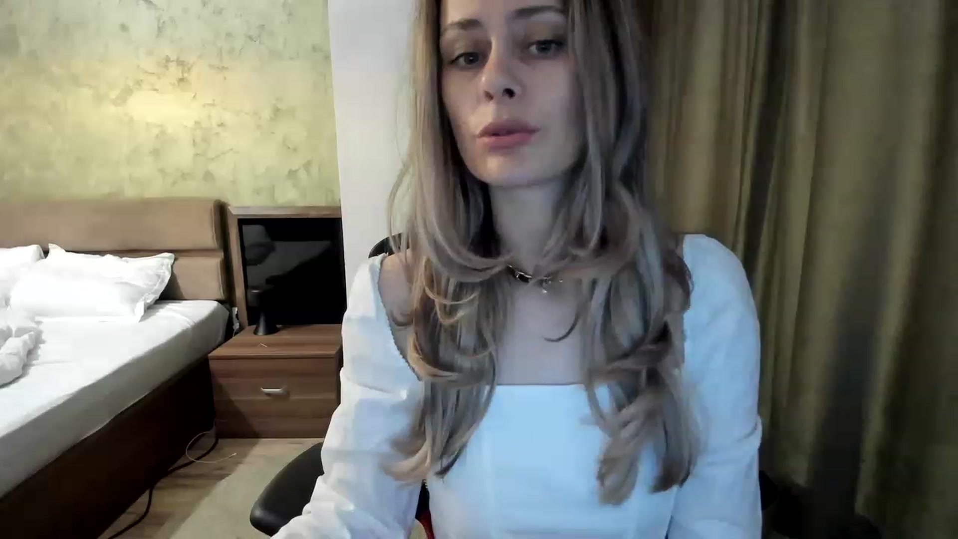 Gallery image thumbnail from DebraPaige's myfreecams stream on, 05/18/2023, 11:52 image 2 of 20