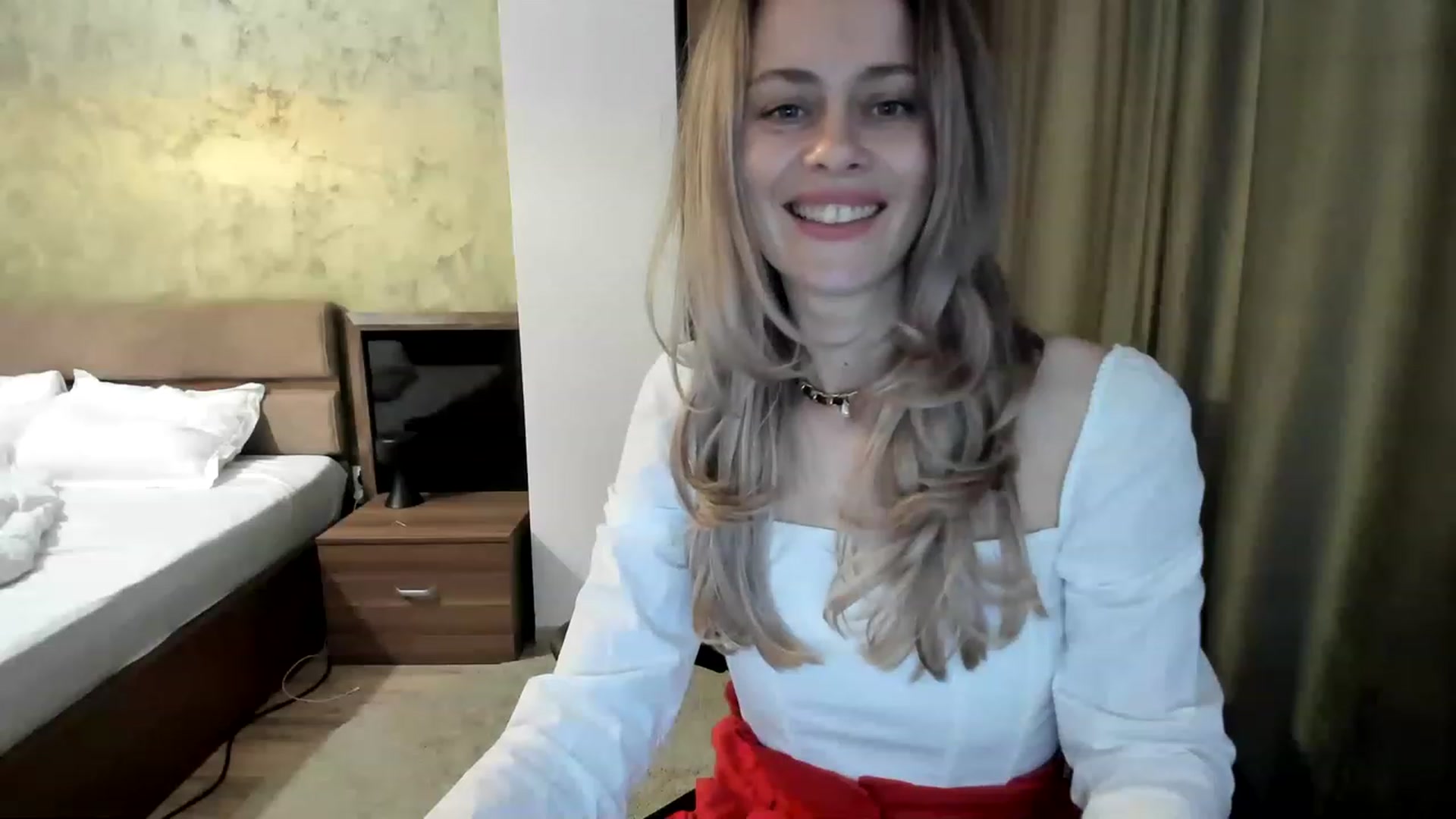 Gallery image thumbnail from DebraPaige's myfreecams stream on, 05/18/2023, 11:52 image 17 of 20