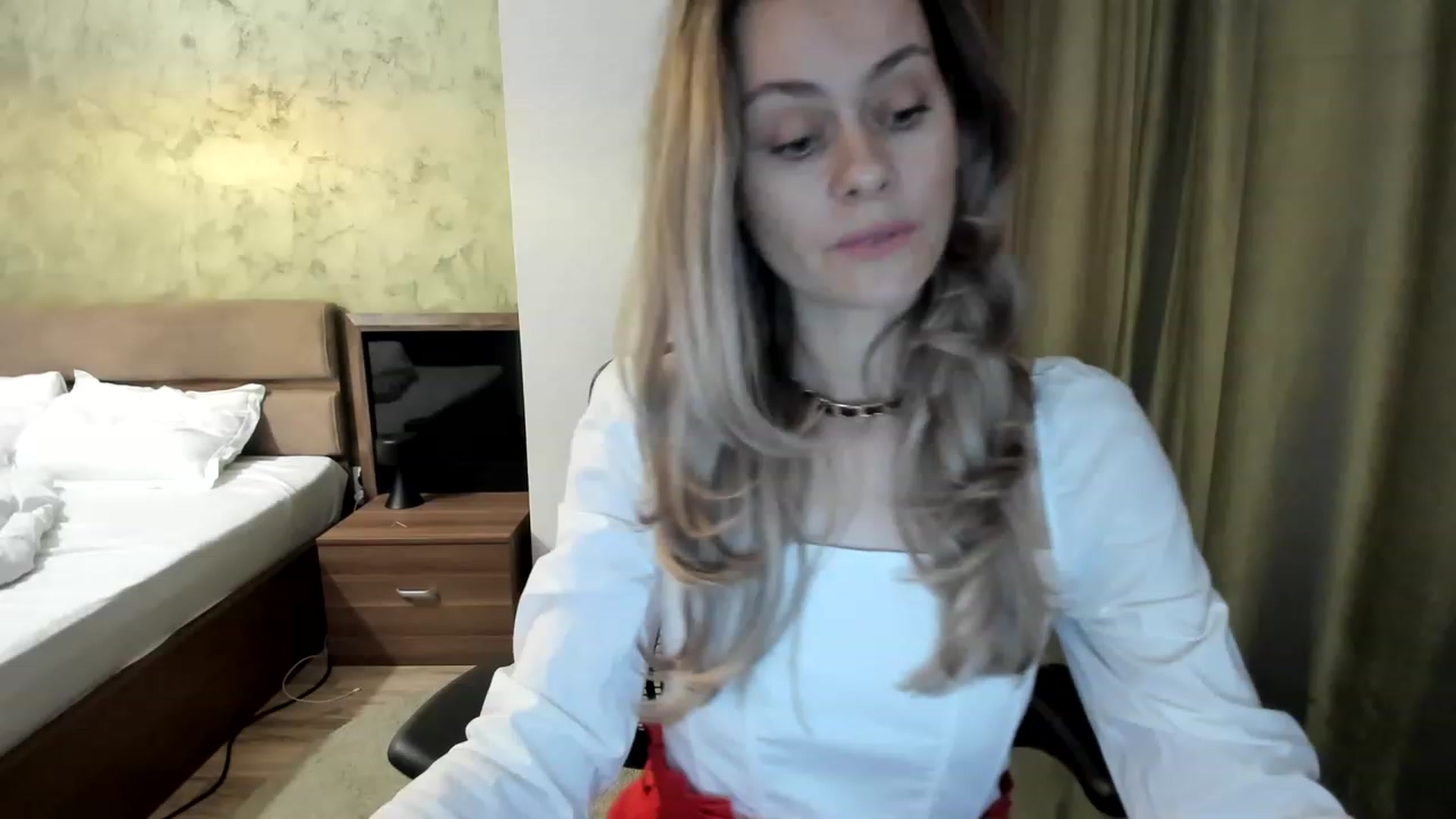 Gallery image thumbnail from DebraPaige's myfreecams stream on, 05/18/2023, 11:52 image 1 of 20