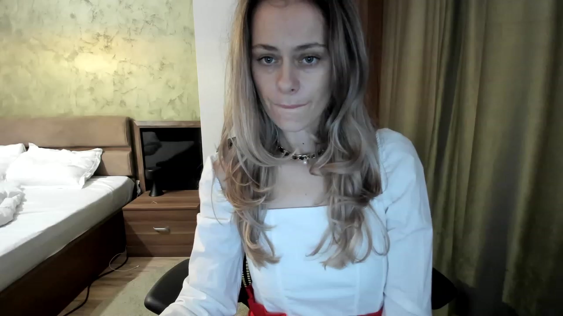 Gallery image thumbnail from DebraPaige's myfreecams stream on, 05/18/2023, 11:52 image 5 of 20