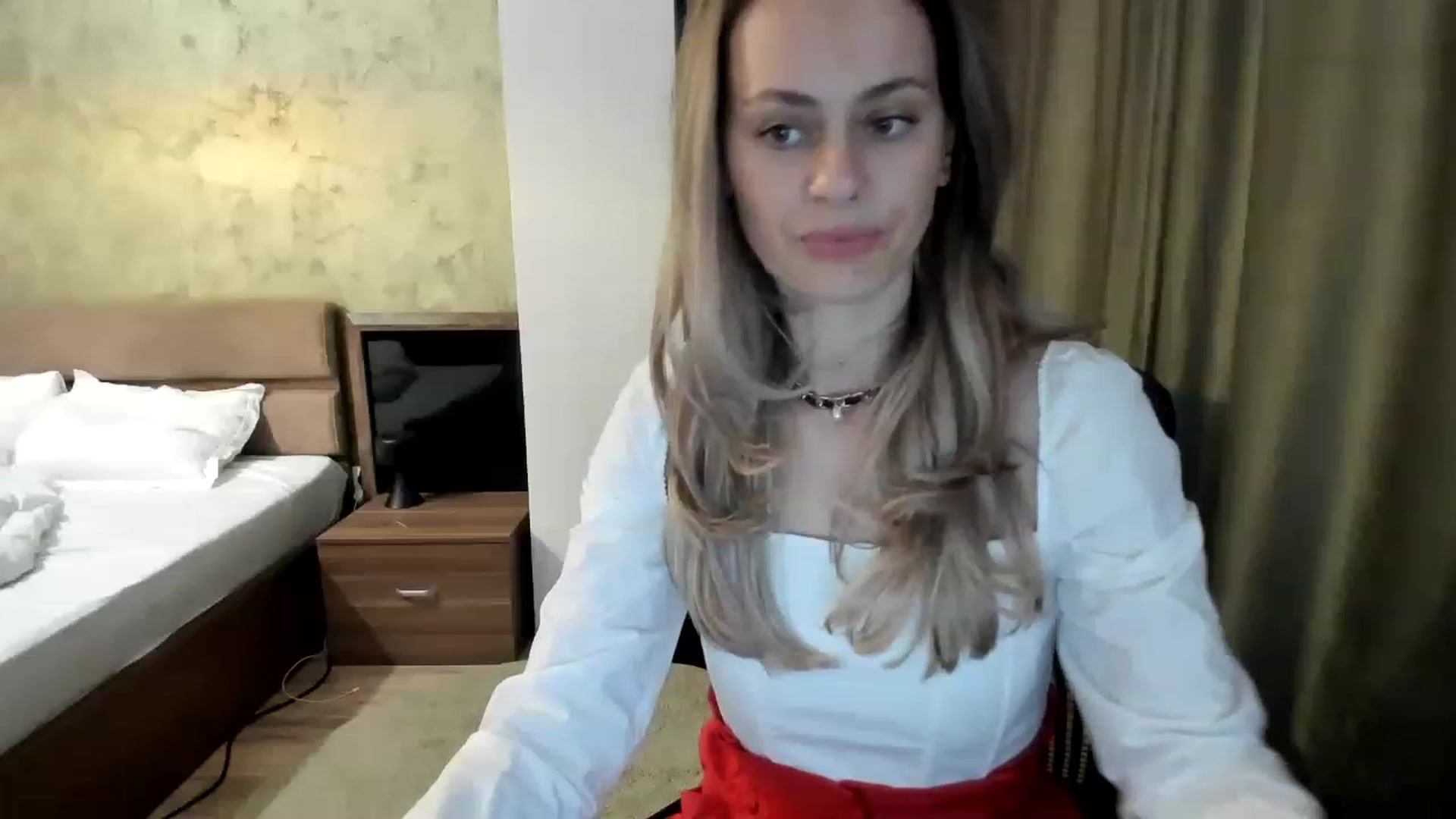 Gallery image thumbnail from DebraPaige's myfreecams stream on, 05/18/2023, 11:52 image 14 of 20