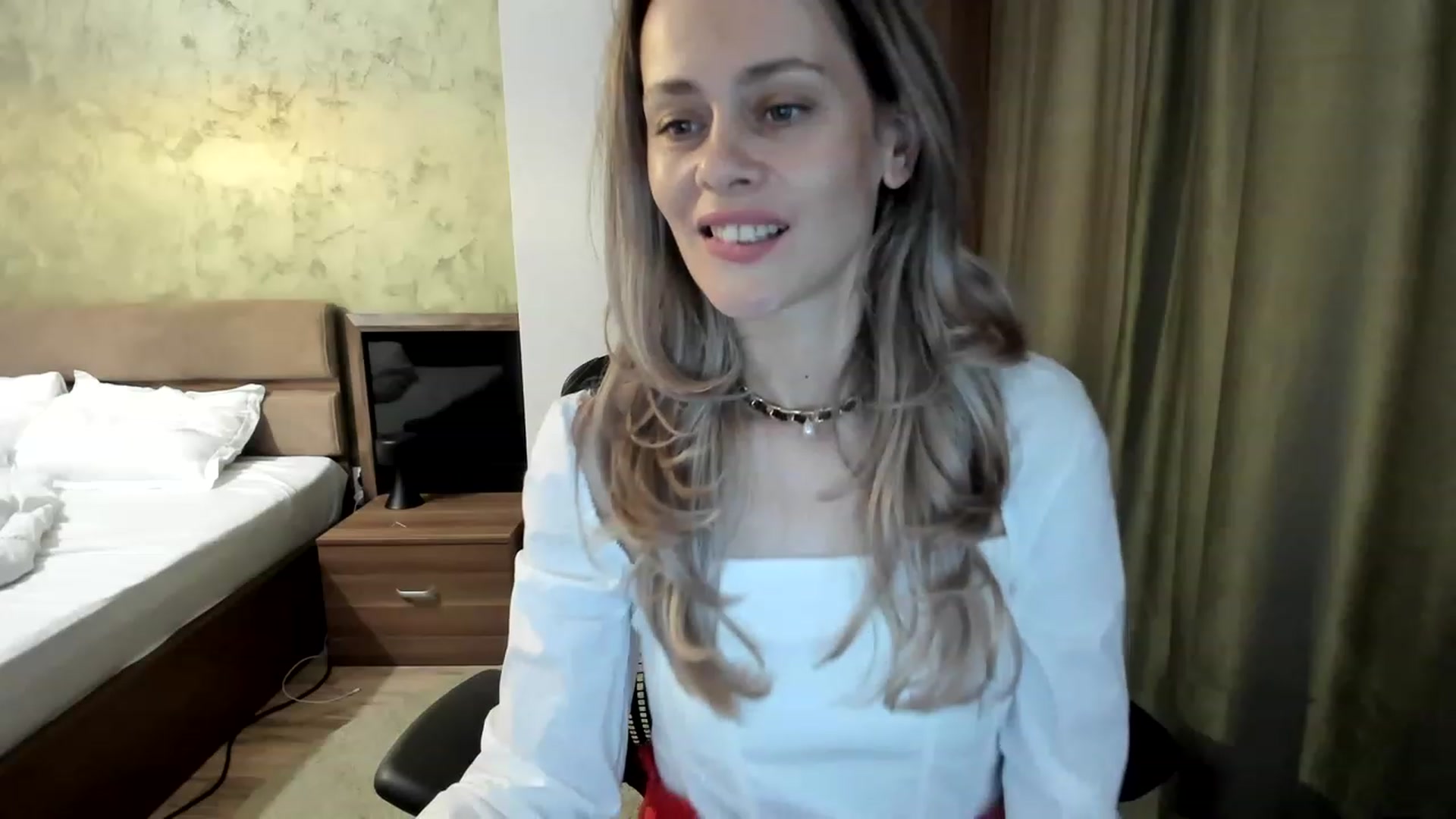 Gallery image thumbnail from DebraPaige's myfreecams stream on, 05/18/2023, 11:52 image 6 of 20