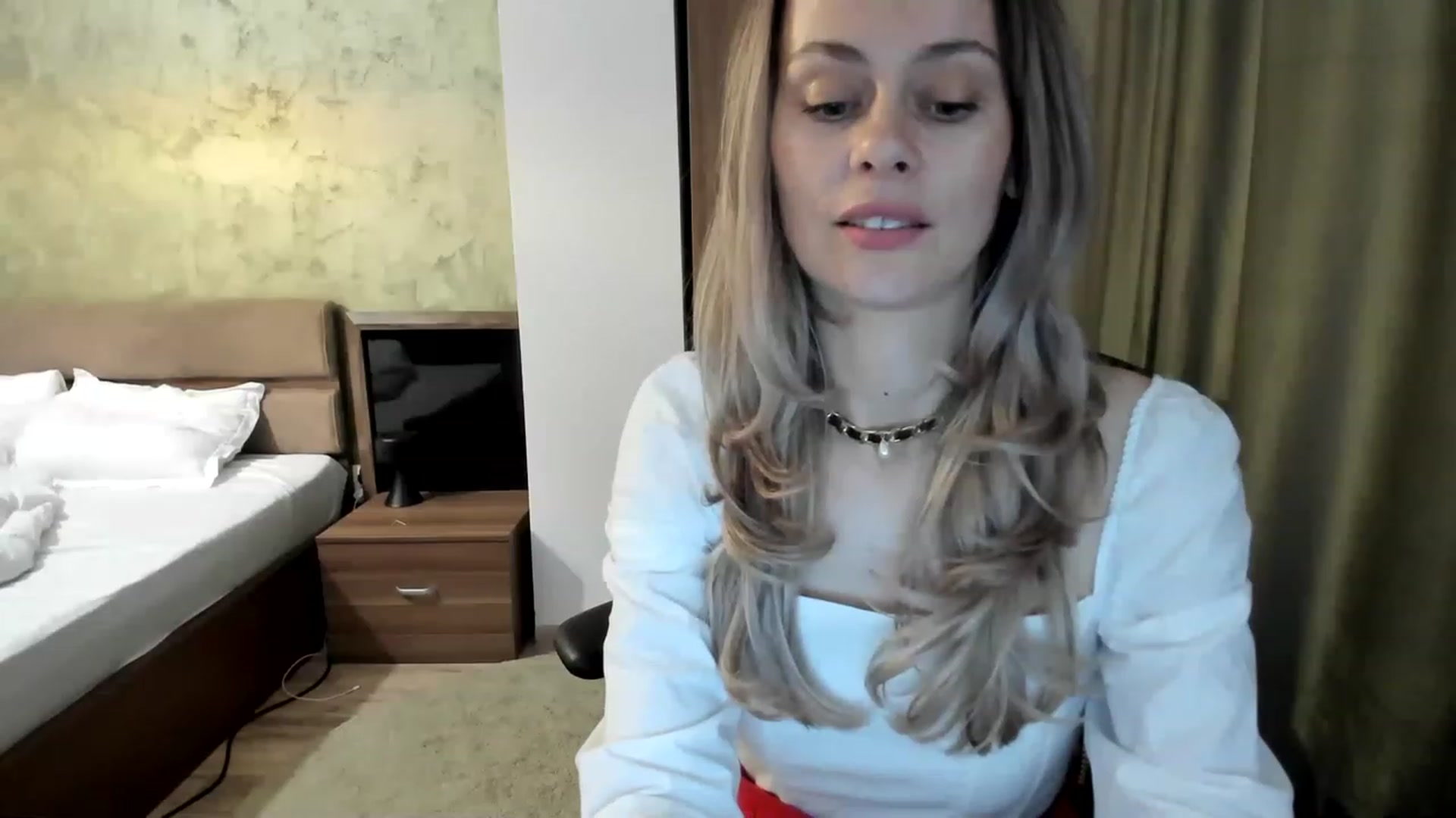Gallery image thumbnail from DebraPaige's myfreecams stream on, 05/18/2023, 11:52 image 16 of 20
