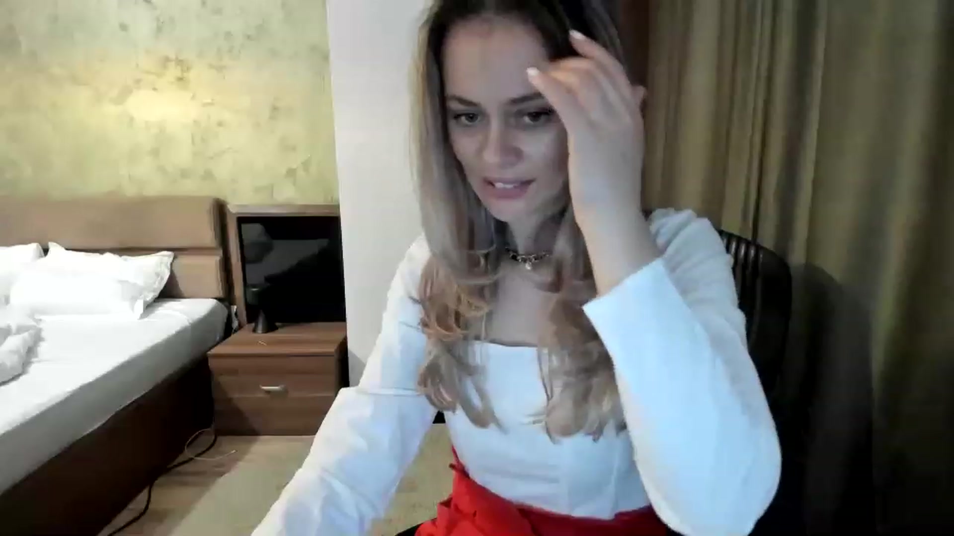 Gallery image thumbnail from DebraPaige's myfreecams stream on, 05/18/2023, 11:52 image 11 of 20