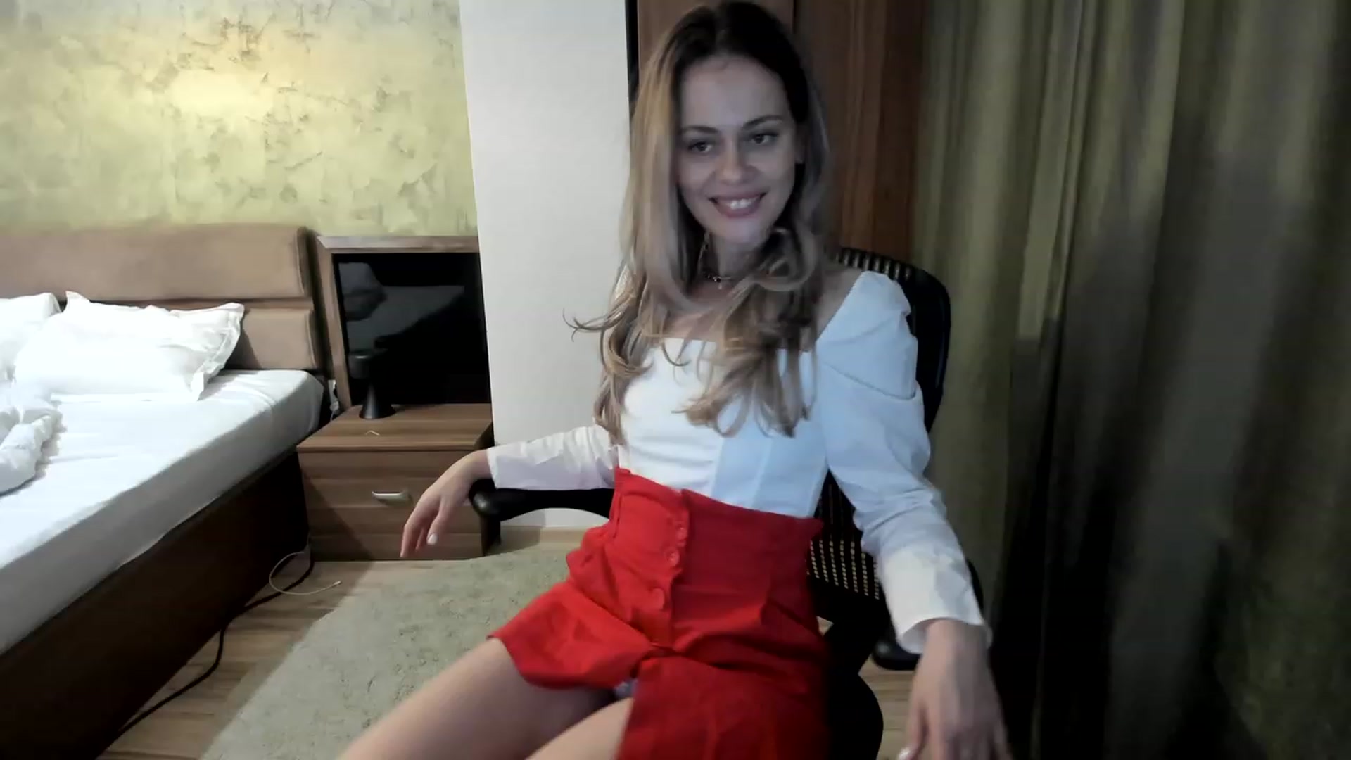 Gallery image thumbnail from DebraPaige's myfreecams stream on, 05/18/2023, 12:11 image 17 of 20