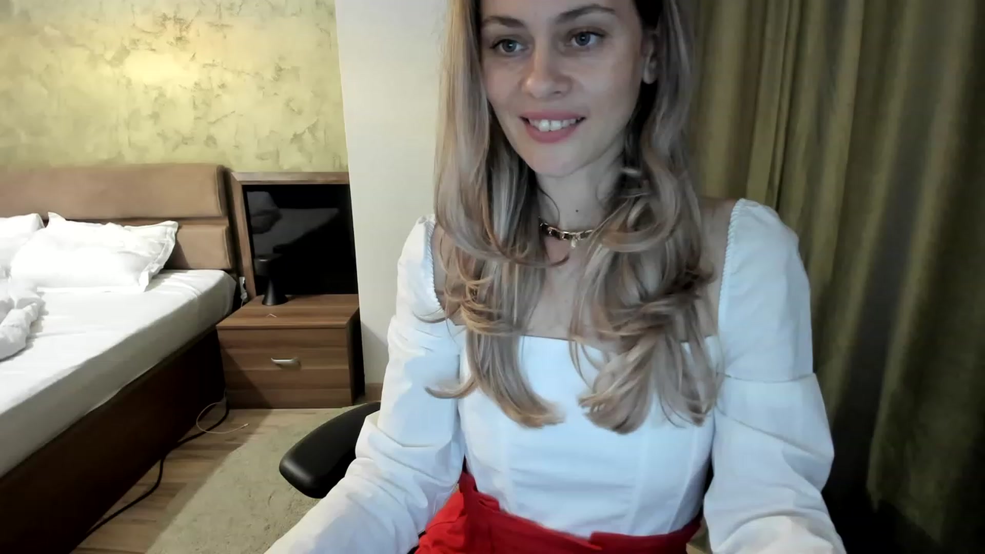 Gallery image thumbnail from DebraPaige's myfreecams stream on, 05/18/2023, 12:11 image 11 of 20