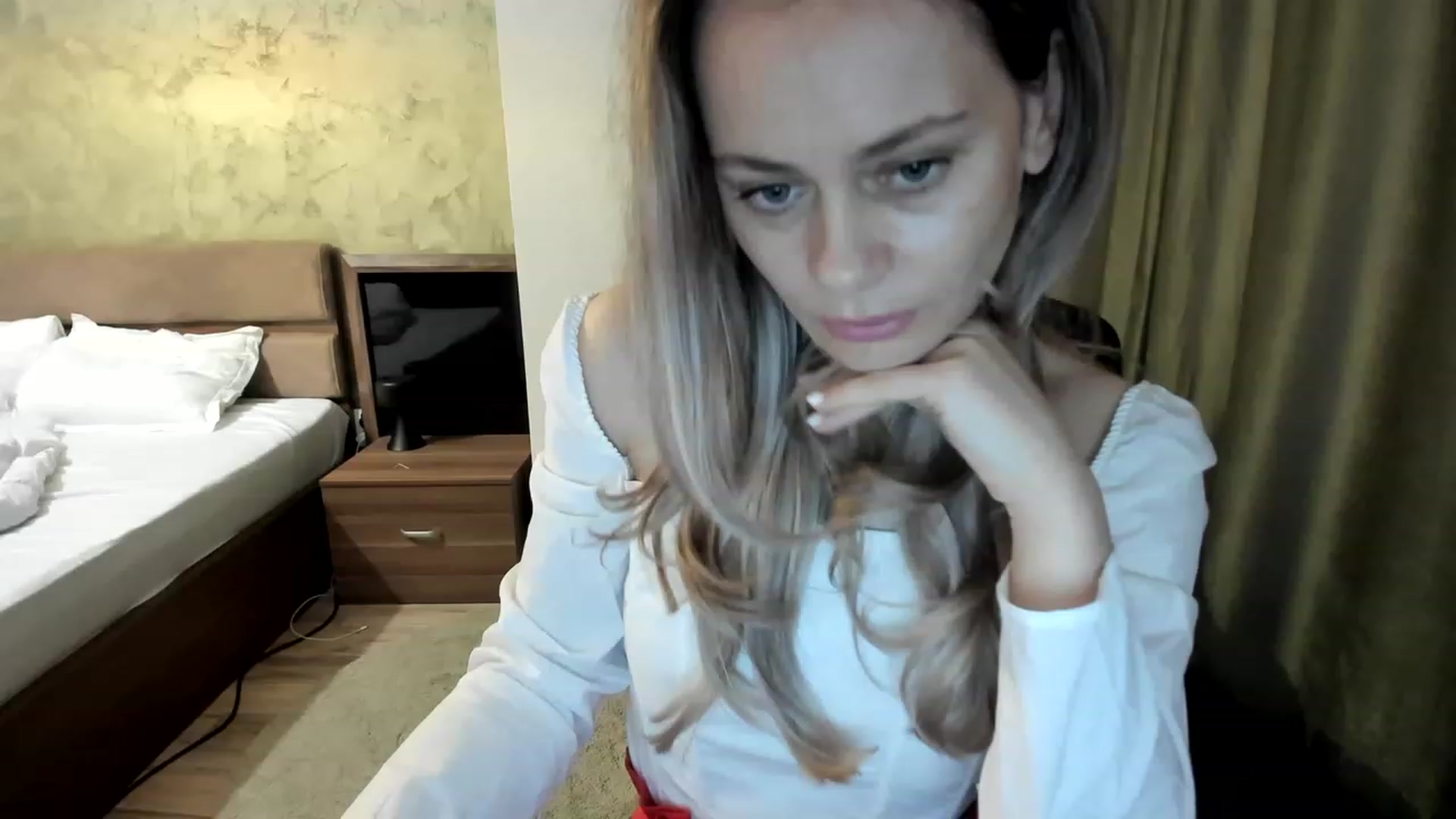 Gallery image thumbnail from DebraPaige's myfreecams stream on, 05/18/2023, 12:11 image 20 of 20