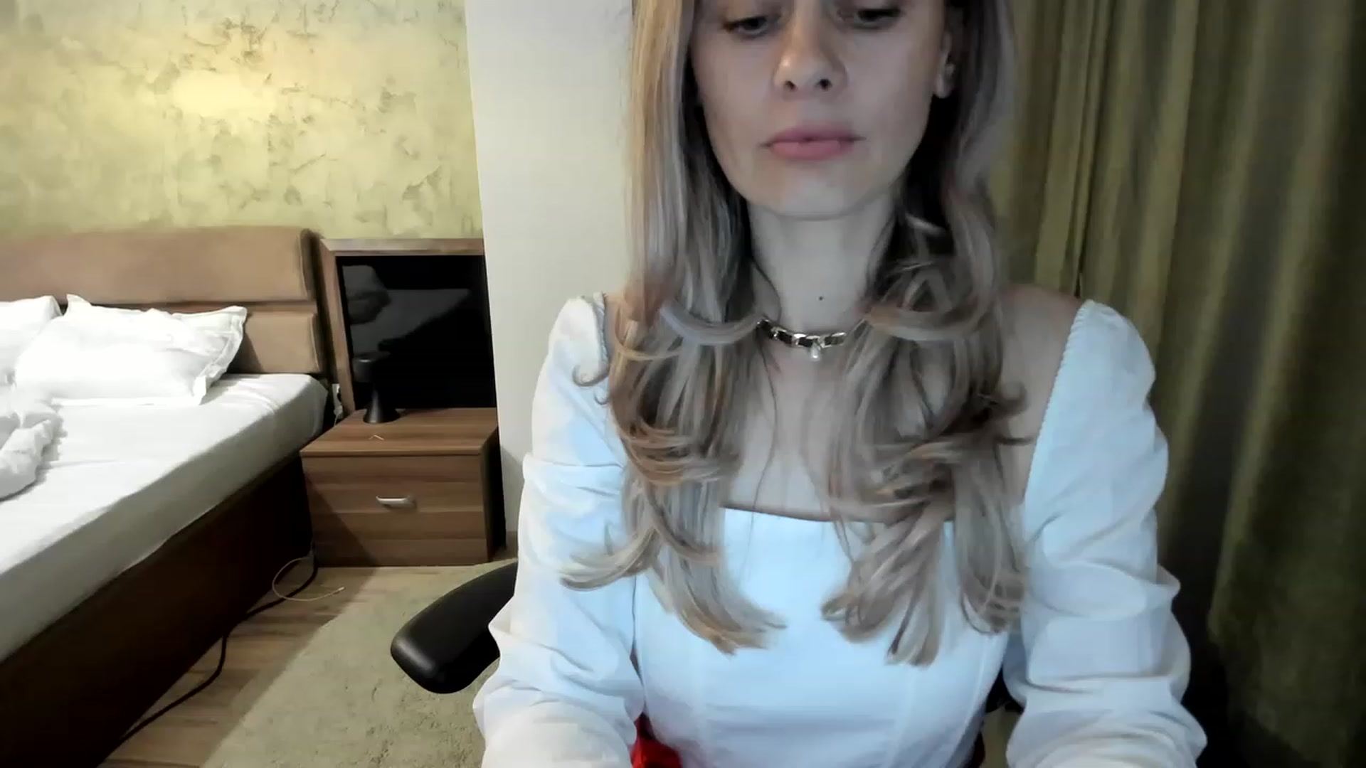 Gallery image thumbnail from DebraPaige's myfreecams stream on, 05/18/2023, 12:11 image 5 of 20