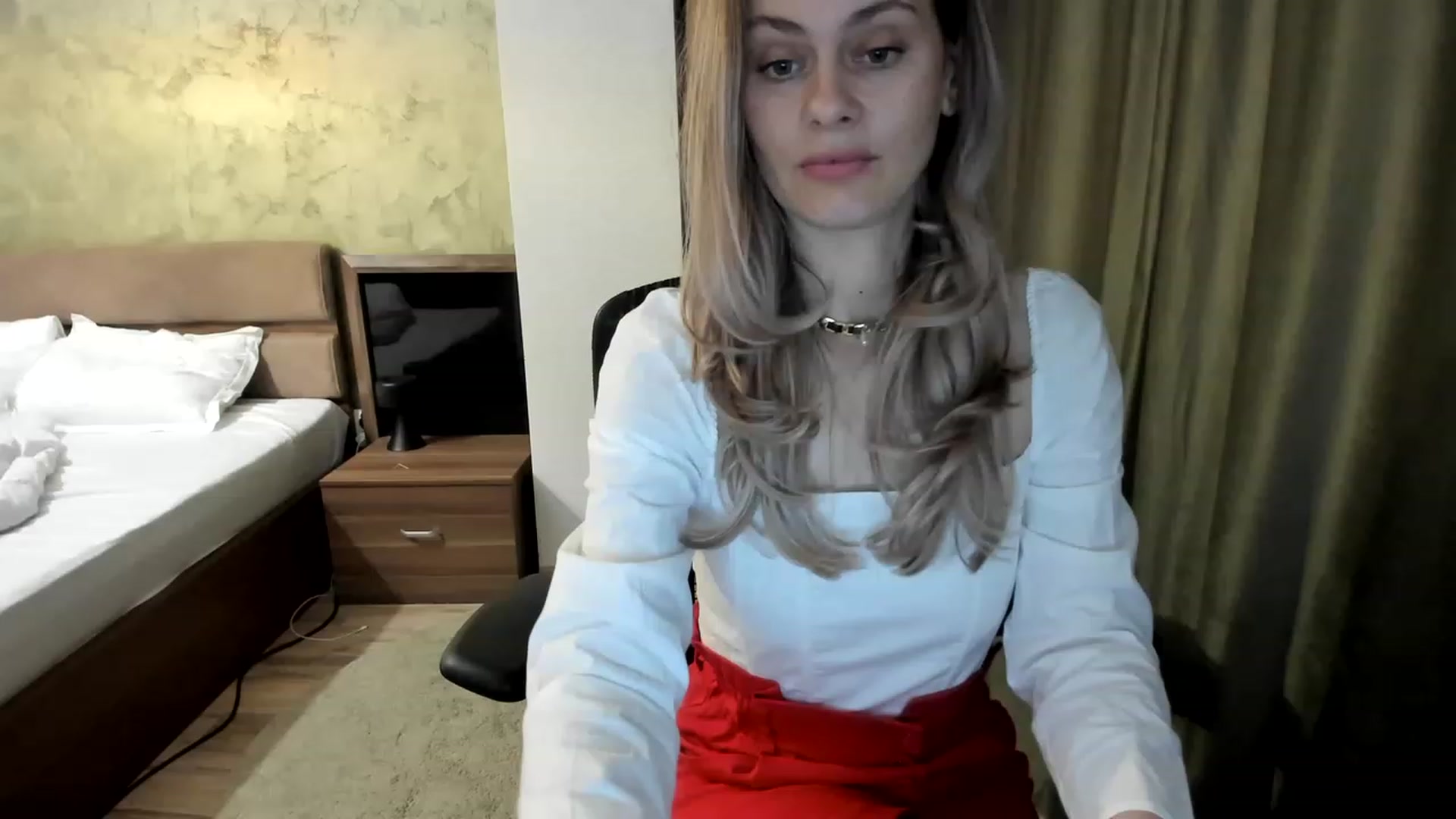 Gallery image thumbnail from DebraPaige's myfreecams stream on, 05/18/2023, 12:11 image 9 of 20