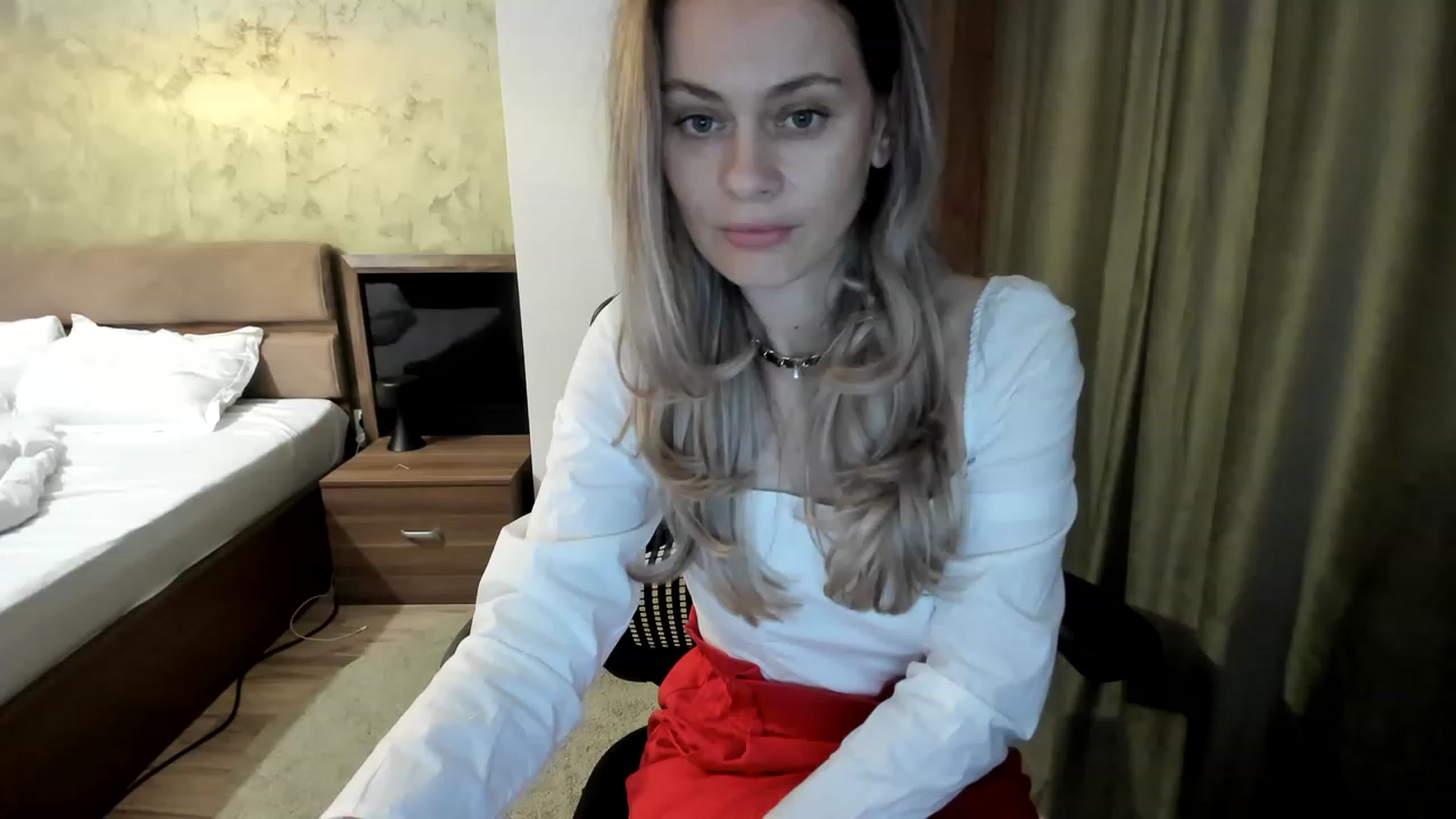 Gallery image thumbnail from DebraPaige's myfreecams stream on, 05/18/2023, 12:11 image 8 of 20