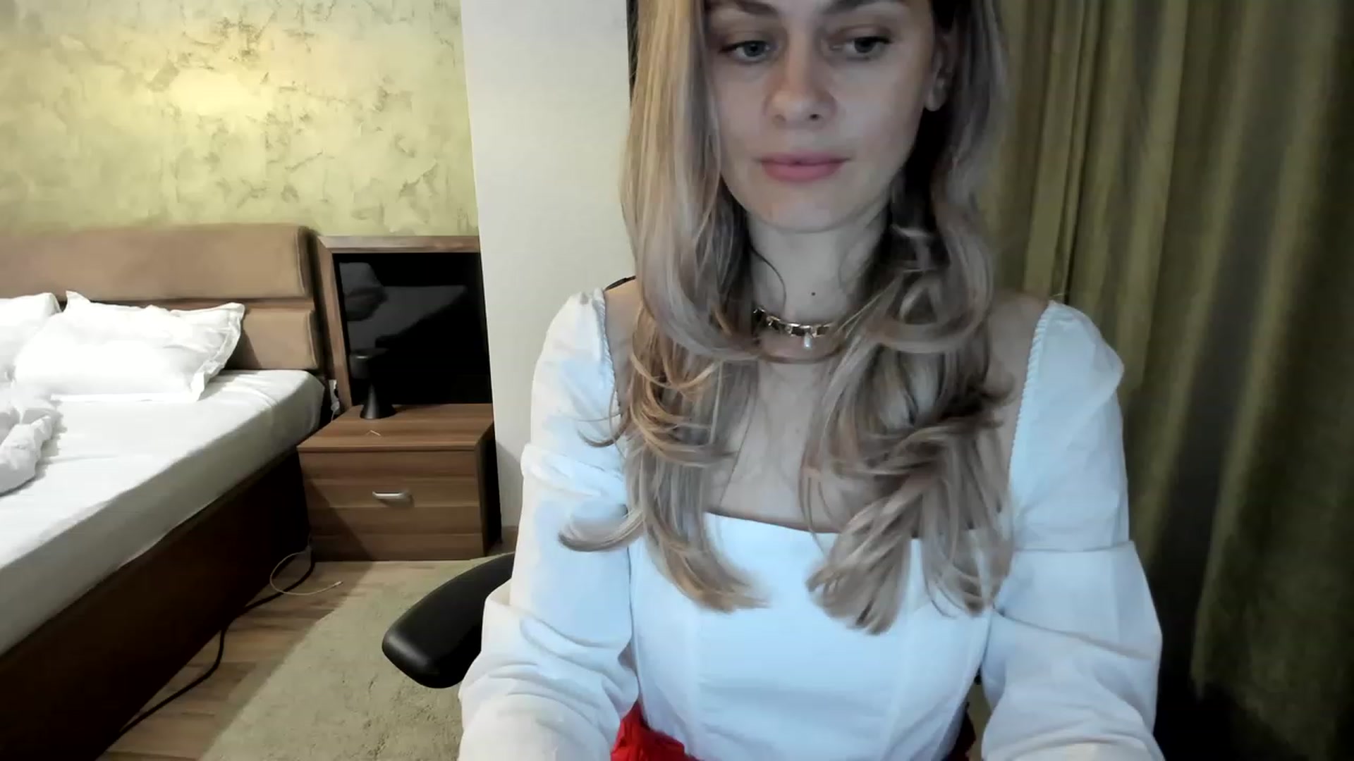 Gallery image thumbnail from DebraPaige's myfreecams stream on, 05/18/2023, 12:11 image 12 of 20