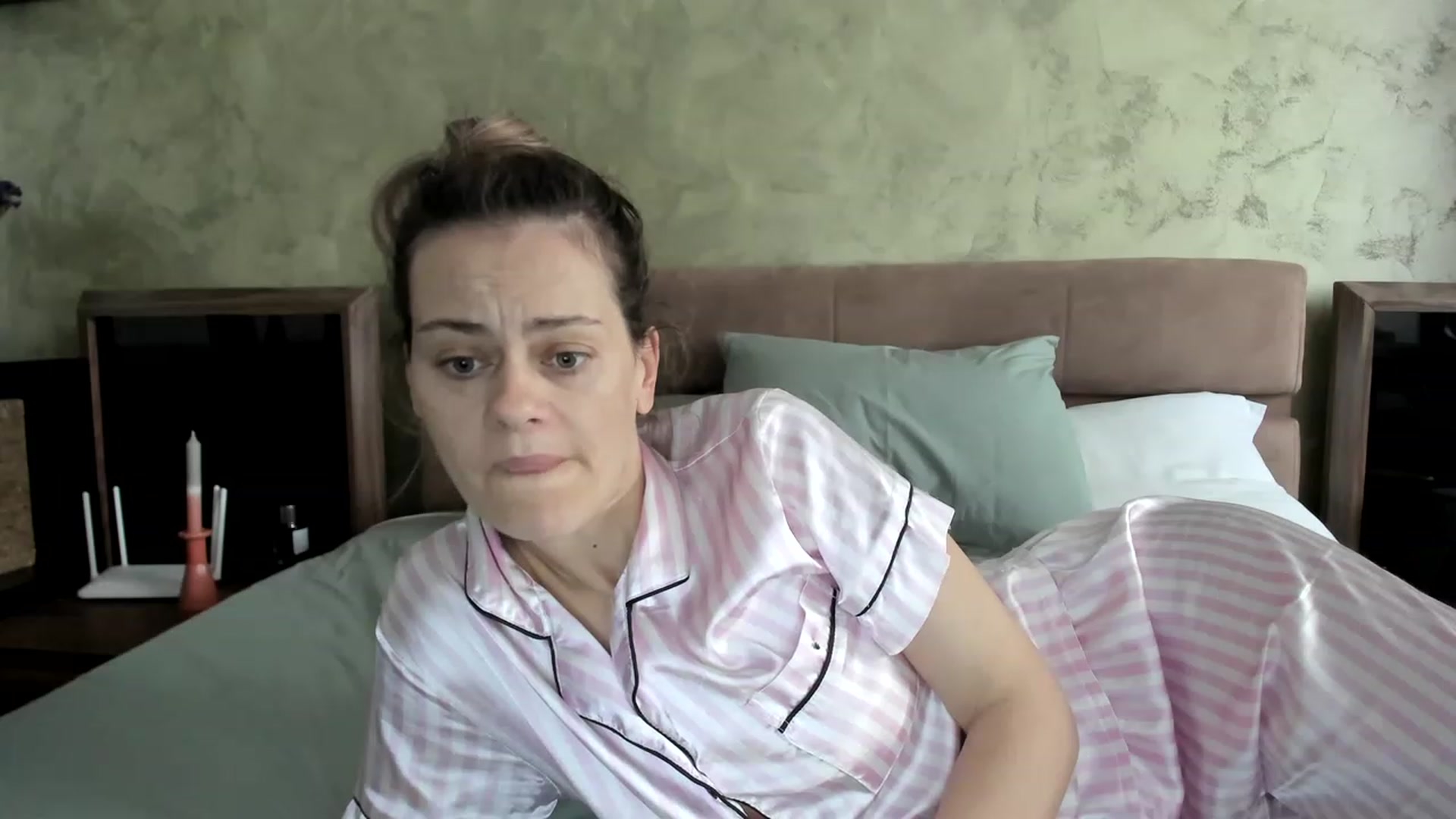 Gallery image thumbnail from DebraPaige's myfreecams stream on, 05/19/2023, 05:05 image 6 of 20