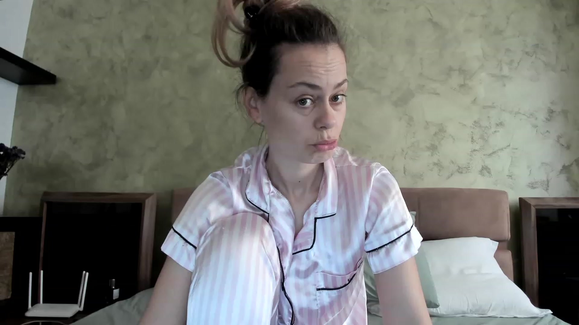 Gallery image thumbnail from DebraPaige's myfreecams stream on, 05/19/2023, 05:05 image 1 of 20