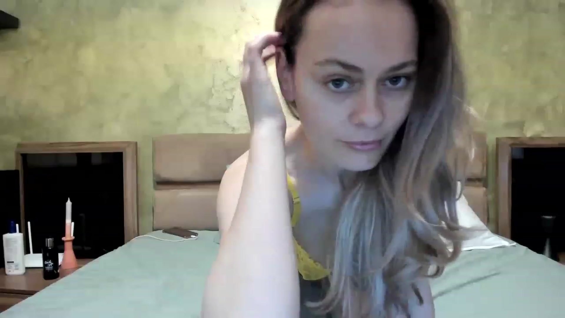 Gallery image thumbnail from DebraPaige's myfreecams stream on, 05/19/2023, 09:40 image 20 of 20