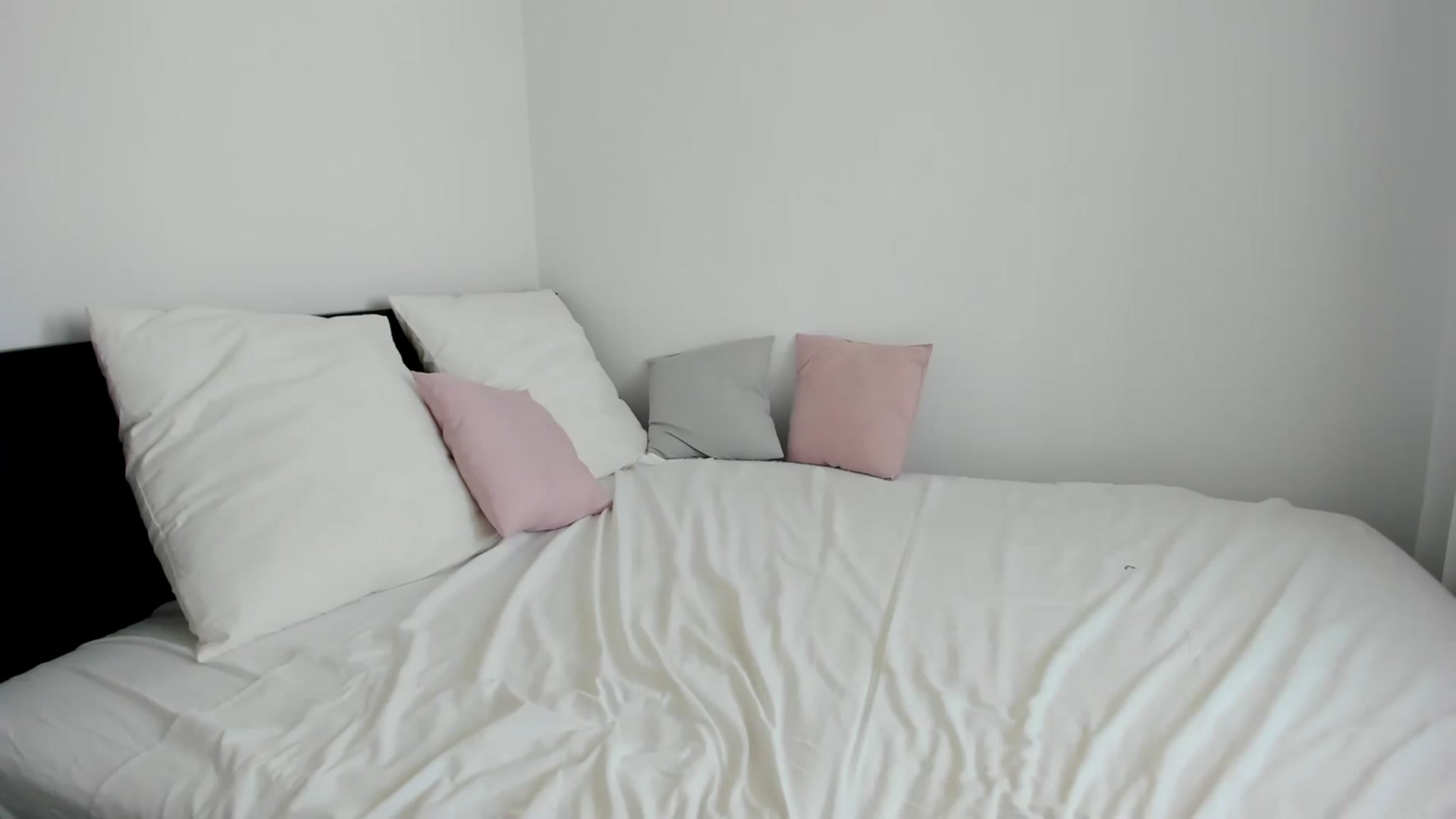Gallery image thumbnail from DebraPaige's myfreecams stream on, 05/20/2023, 06:09 image 5 of 20