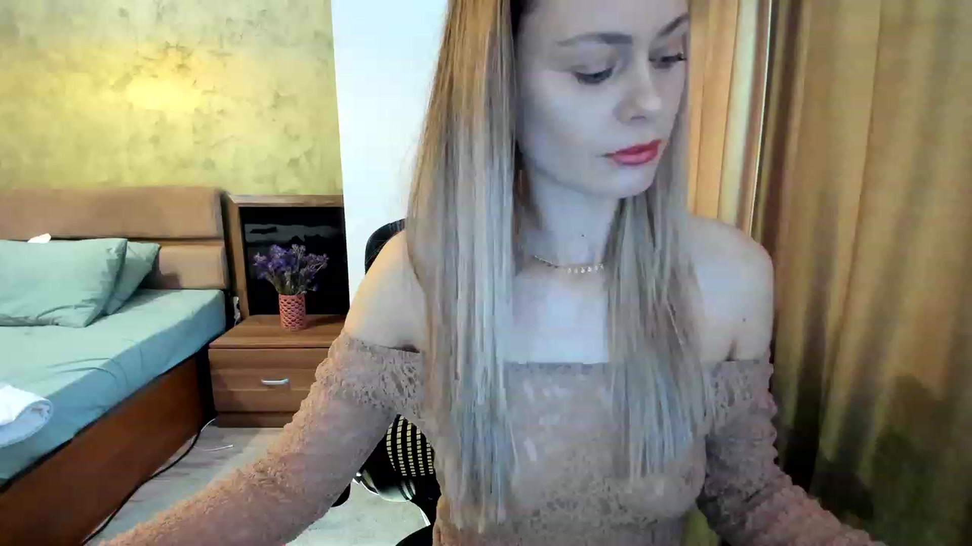 Gallery image thumbnail from DebraPaige's myfreecams stream on, 05/22/2023, 07:55 image 20 of 20