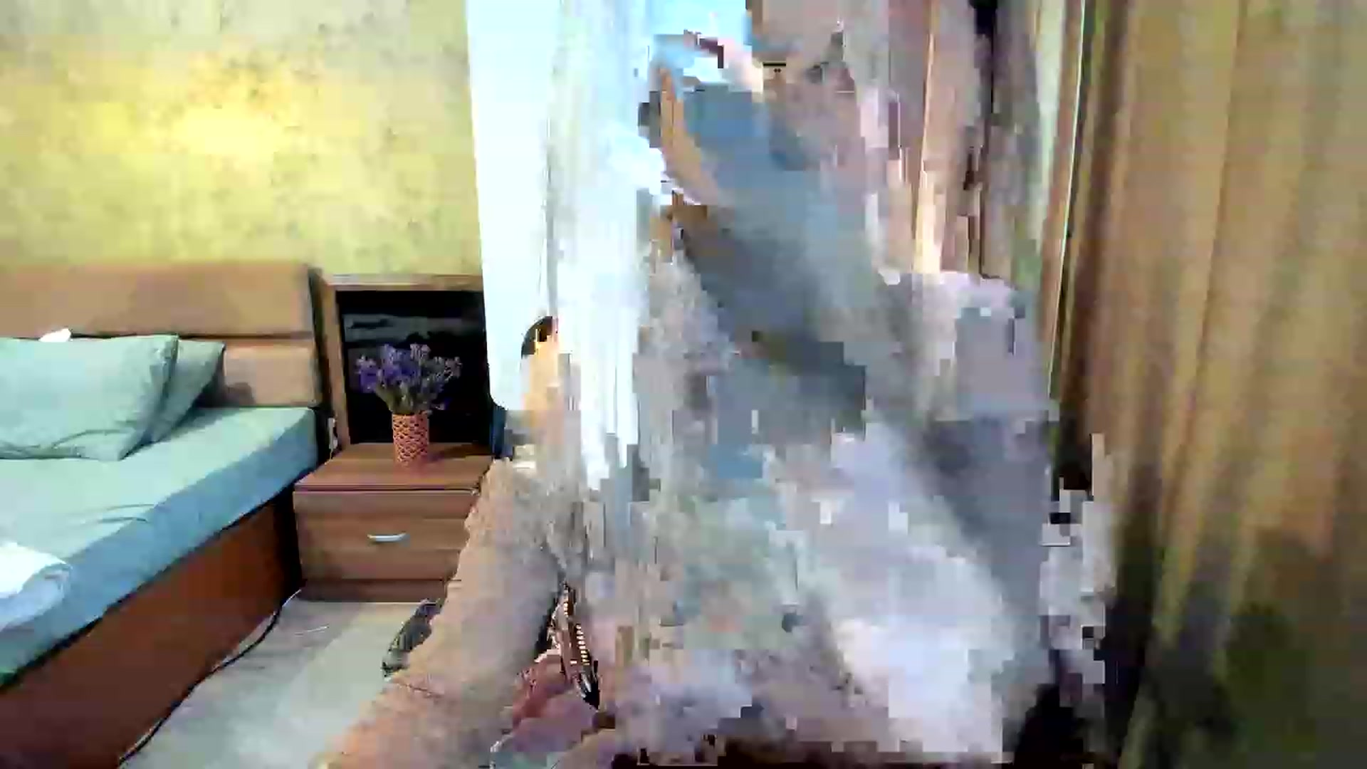 Gallery image thumbnail from DebraPaige's myfreecams stream on, 05/22/2023, 07:55 image 19 of 20