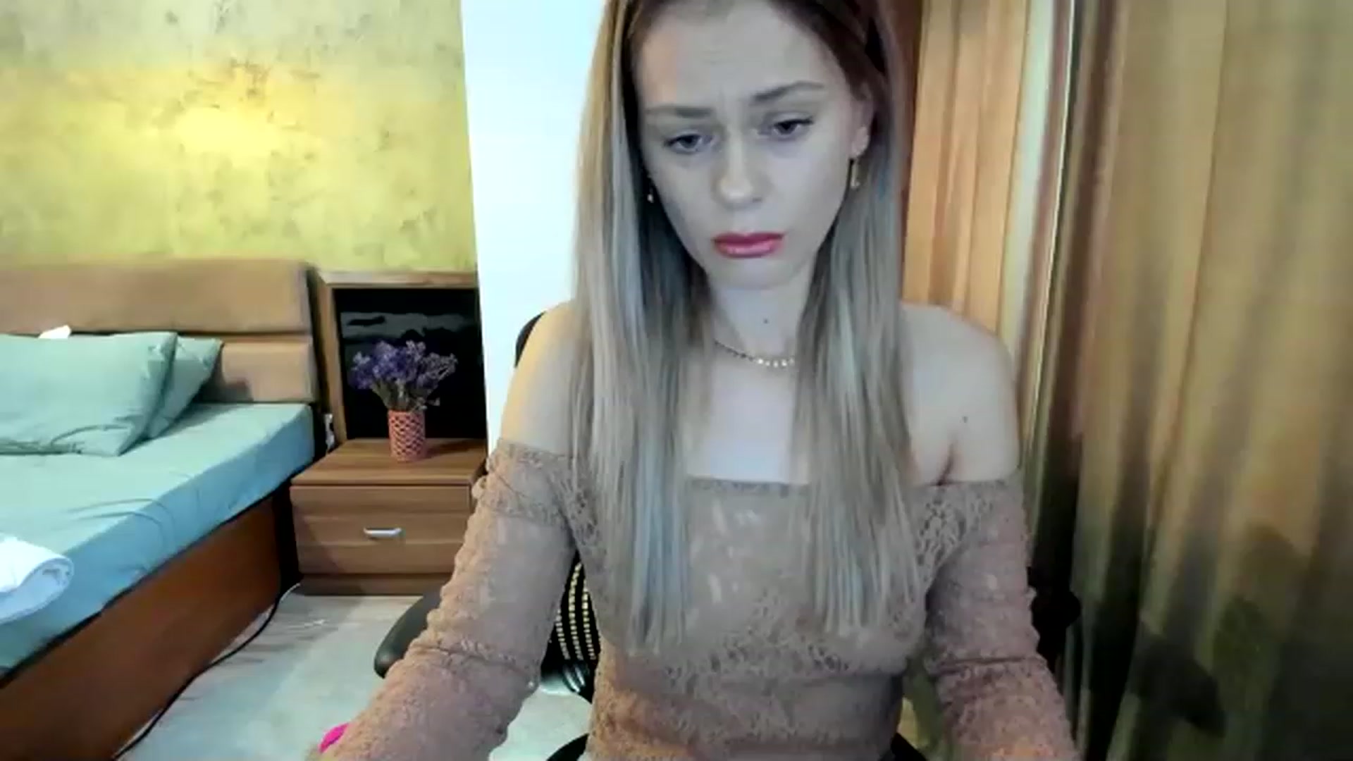 Gallery image thumbnail from DebraPaige's myfreecams stream on, 05/22/2023, 09:59 image 1 of 20