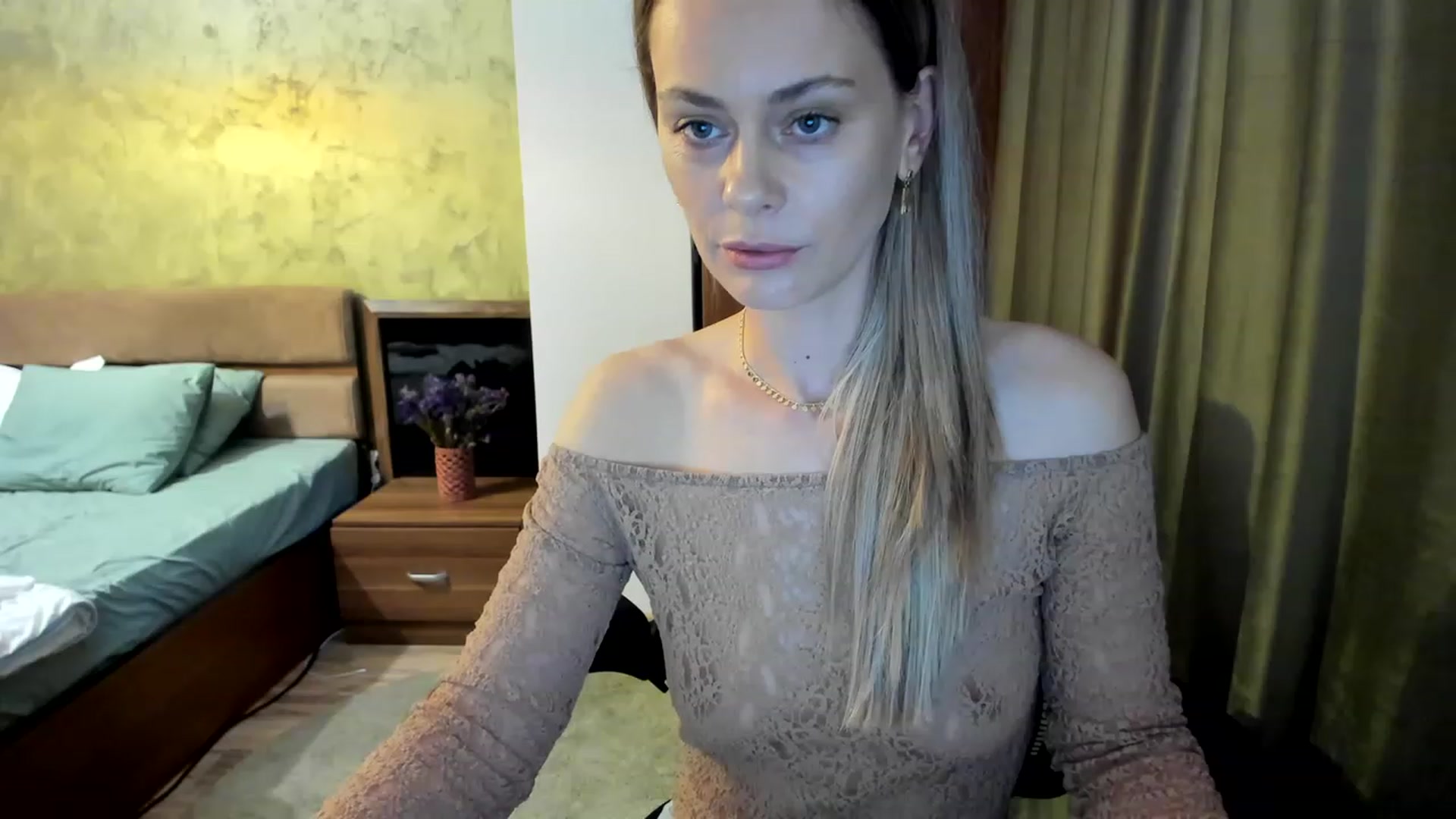 Gallery image thumbnail from DebraPaige's myfreecams stream on, 05/22/2023, 10:46 image 20 of 20