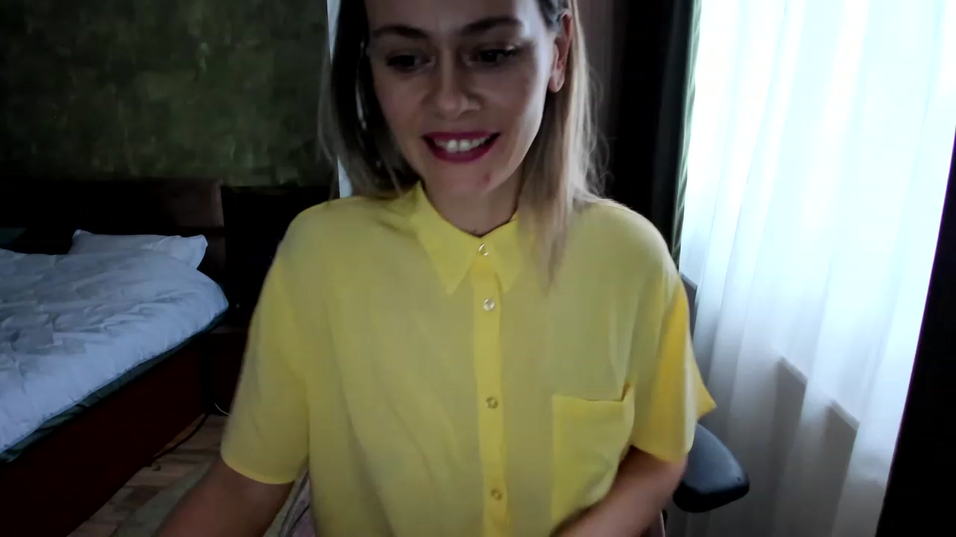 Gallery image thumbnail from DebraPaige's myfreecams stream on, 05/25/2023, 11:51 image 2 of 20