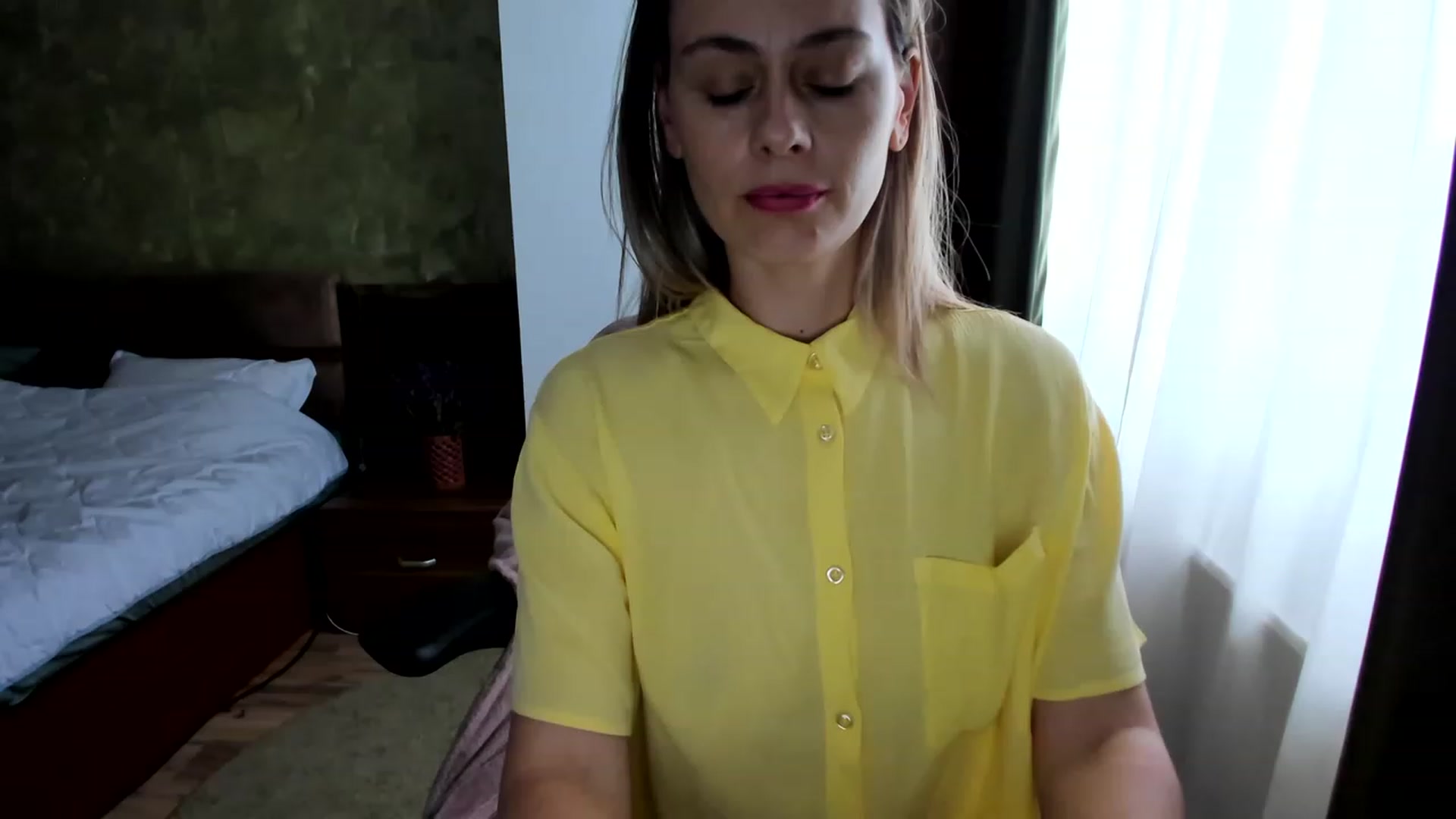 Gallery image thumbnail from DebraPaige's myfreecams stream on, 05/25/2023, 11:51 image 1 of 20