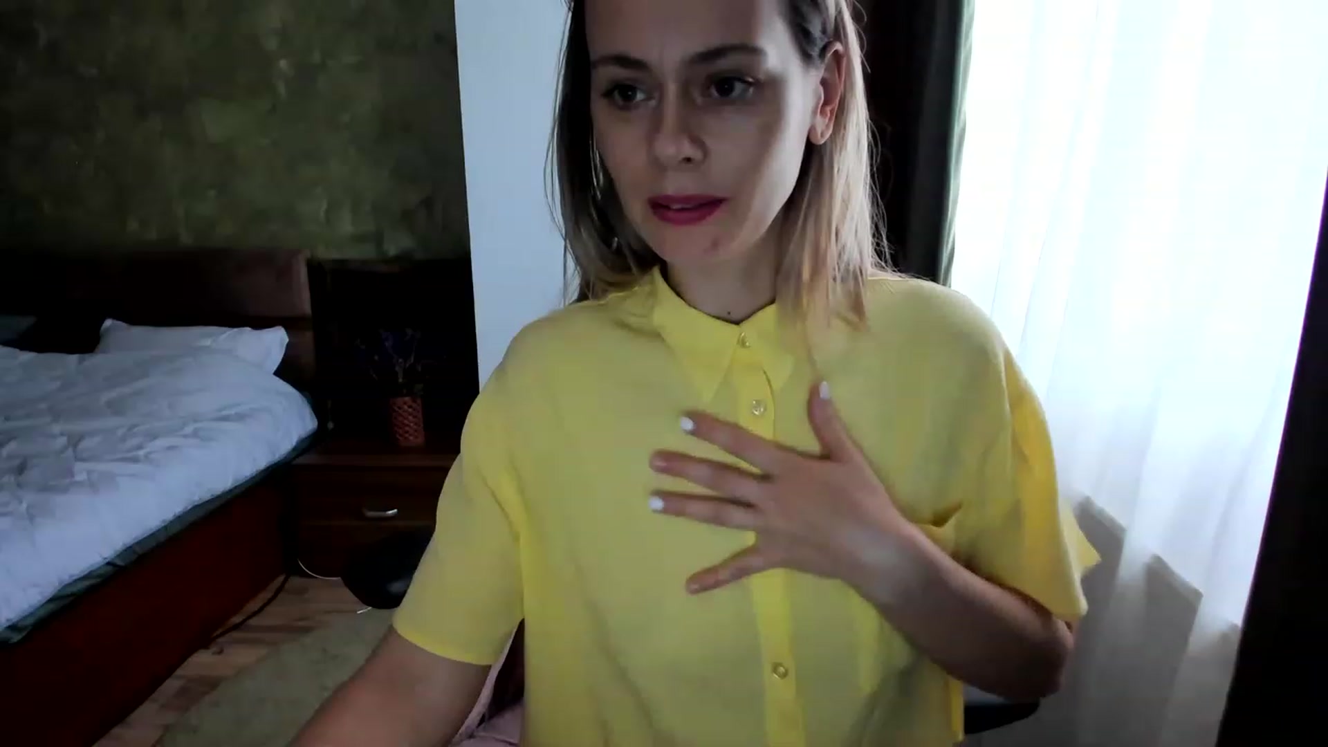 Gallery image thumbnail from DebraPaige's myfreecams stream on, 05/25/2023, 11:51 image 4 of 20