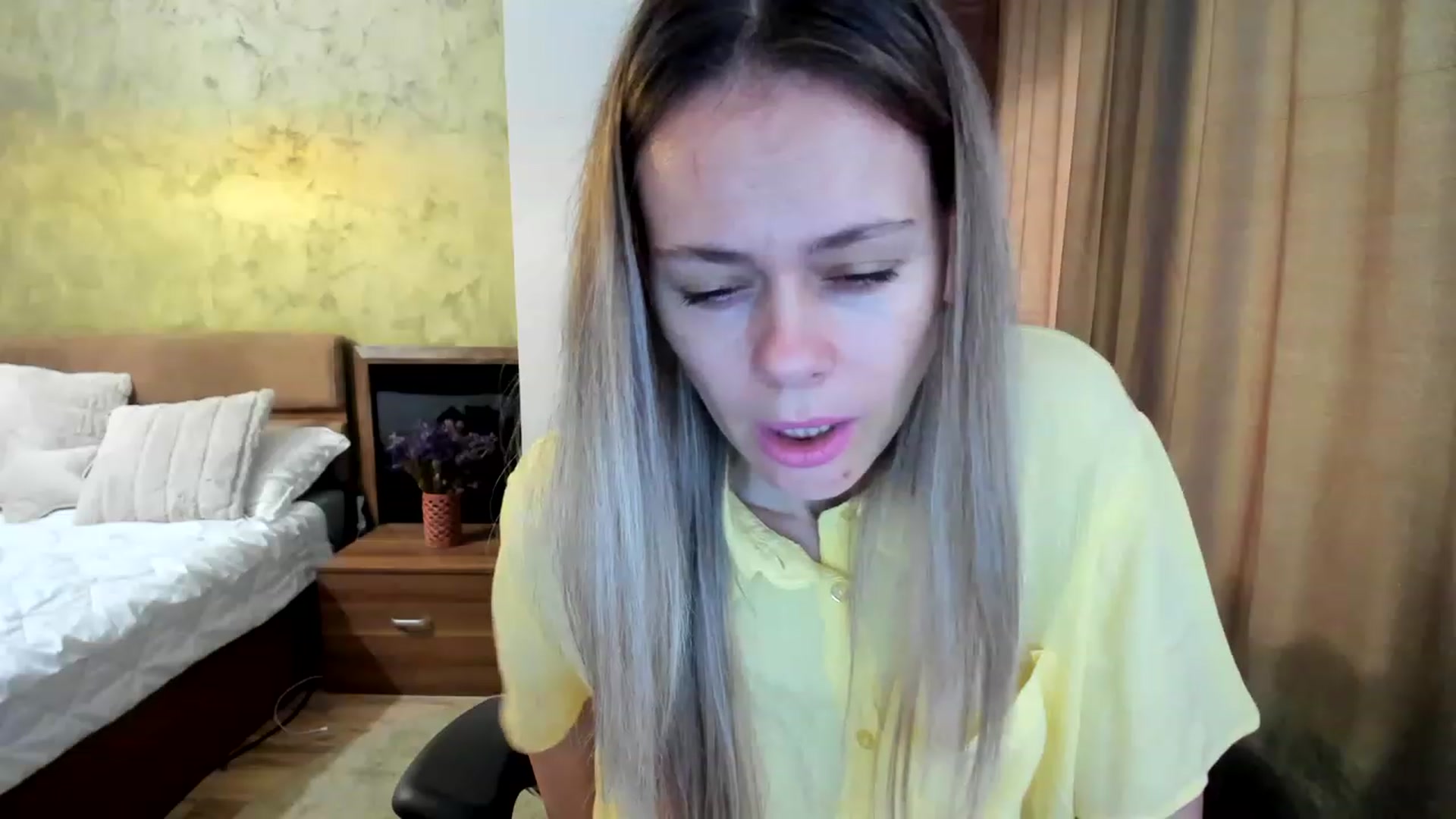 Gallery image thumbnail from DebraPaige's myfreecams stream on, 05/30/2023, 10:01 image 2 of 20