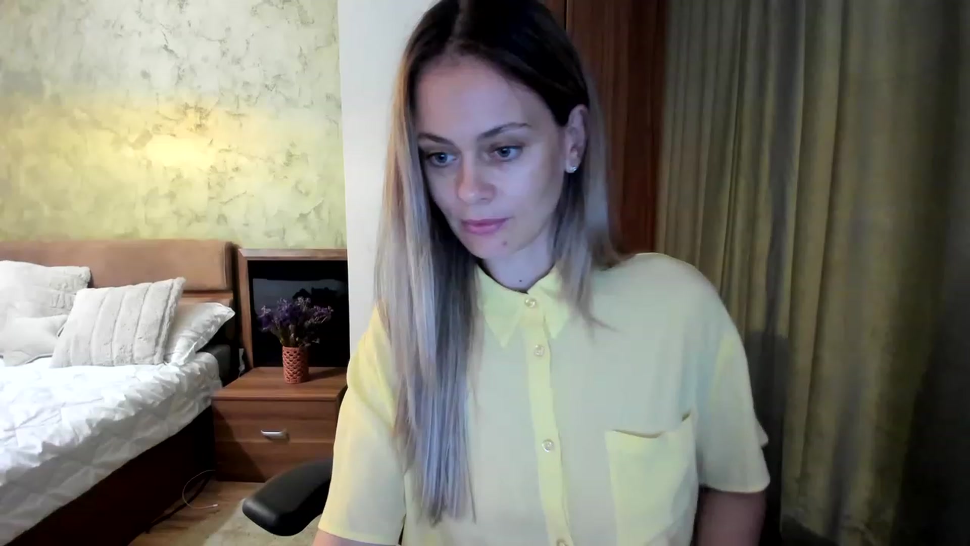 Gallery image thumbnail from DebraPaige's myfreecams stream on, 05/30/2023, 11:05 image 11 of 20