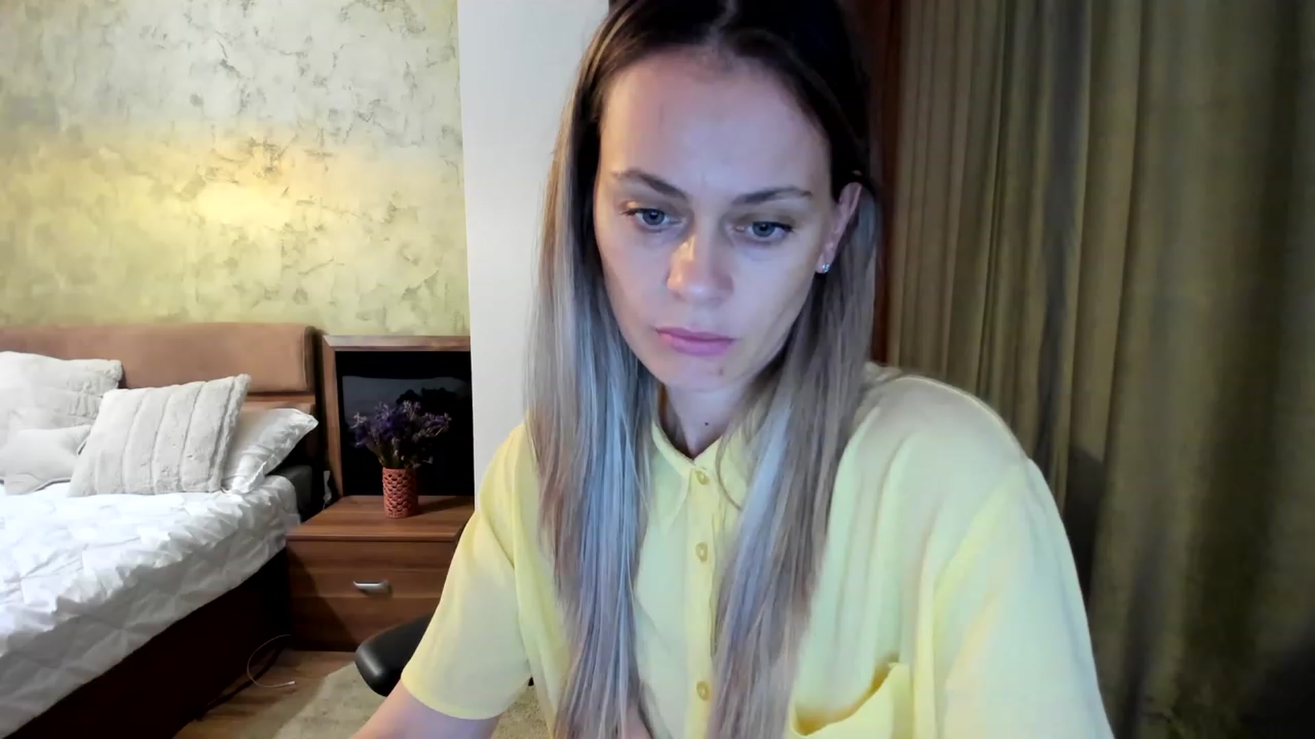 Gallery image thumbnail from DebraPaige's myfreecams stream on, 05/30/2023, 11:05 image 2 of 20