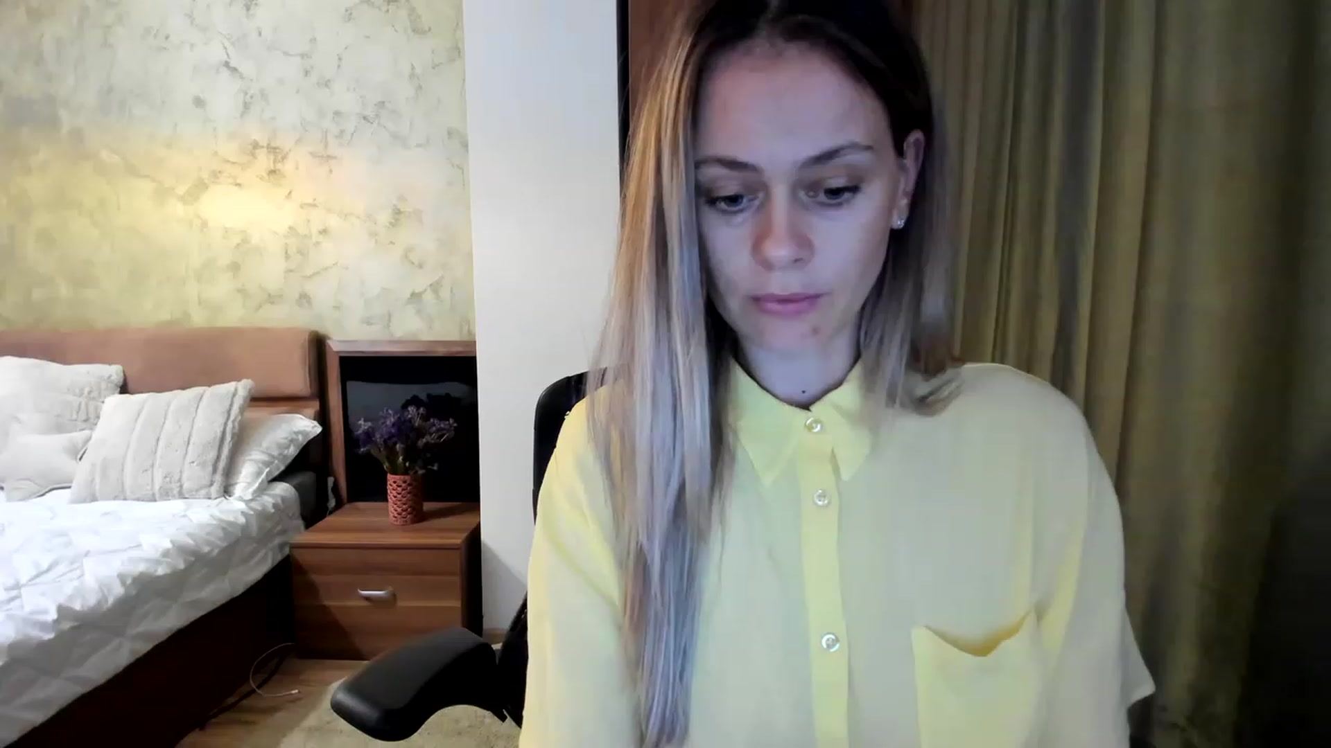 Gallery image thumbnail from DebraPaige's myfreecams stream on, 05/30/2023, 11:05 image 9 of 20
