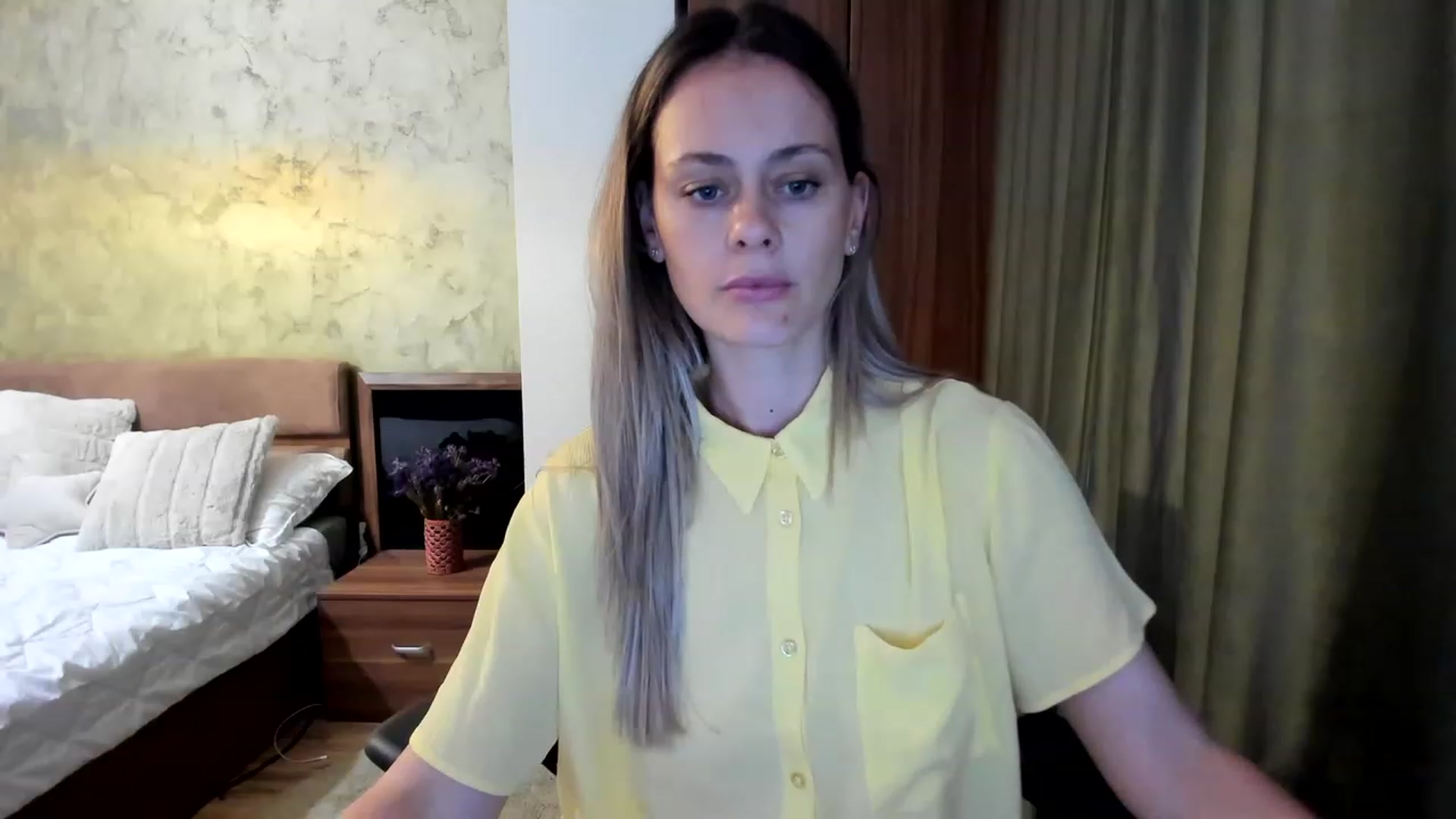 Gallery image thumbnail from DebraPaige's myfreecams stream on, 05/30/2023, 11:05 image 20 of 20