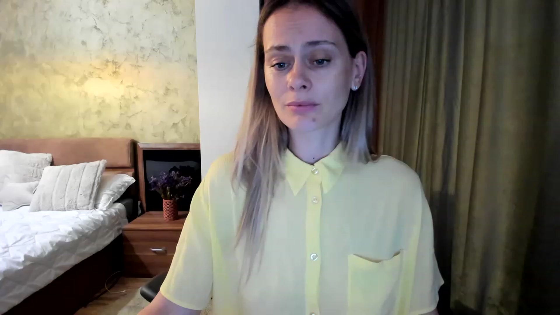 Gallery image thumbnail from DebraPaige's myfreecams stream on, 05/30/2023, 11:05 image 7 of 20