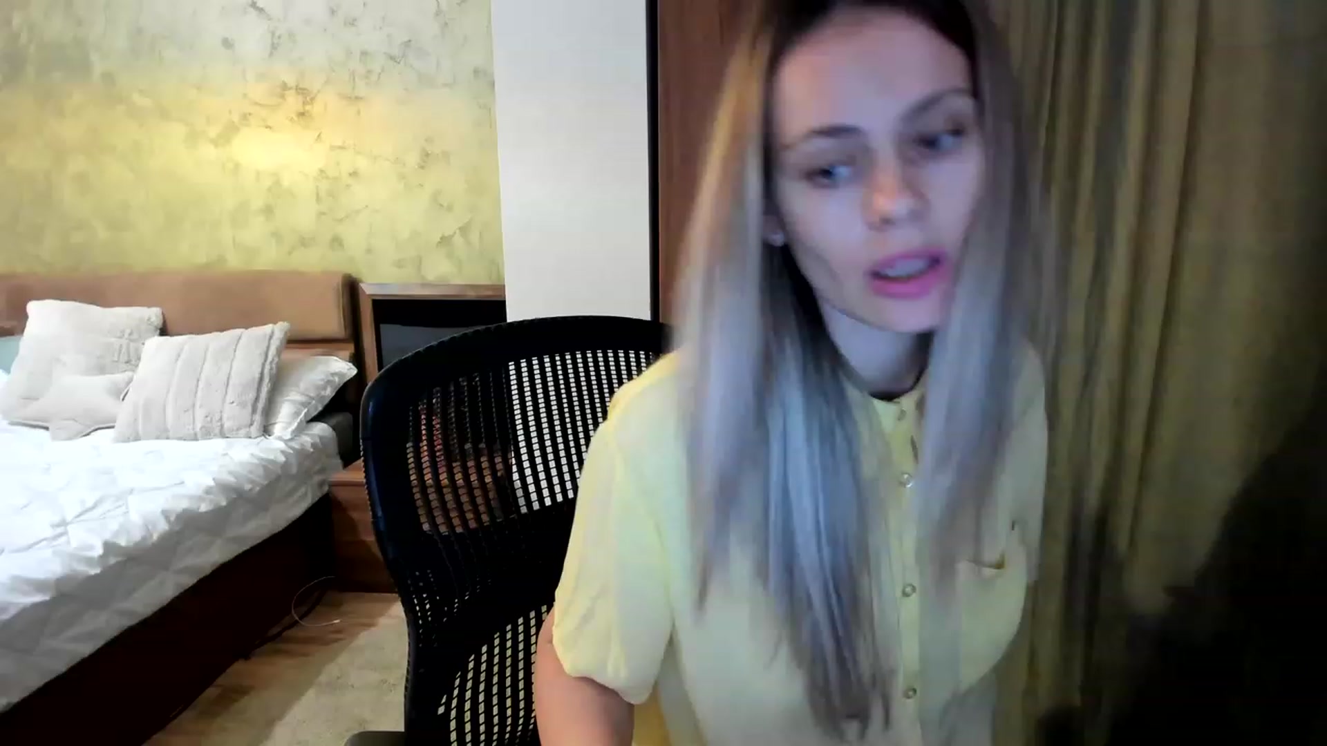 Gallery image thumbnail from DebraPaige's myfreecams stream on, 05/30/2023, 12:20 image 20 of 20