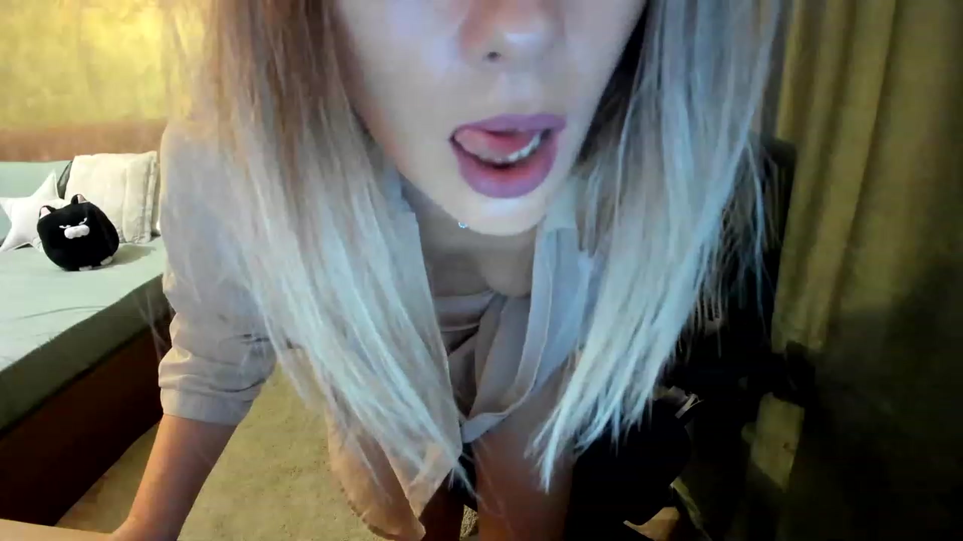 Gallery image thumbnail from DebraPaige's myfreecams stream on, 06/02/2023, 12:39 image 7 of 20